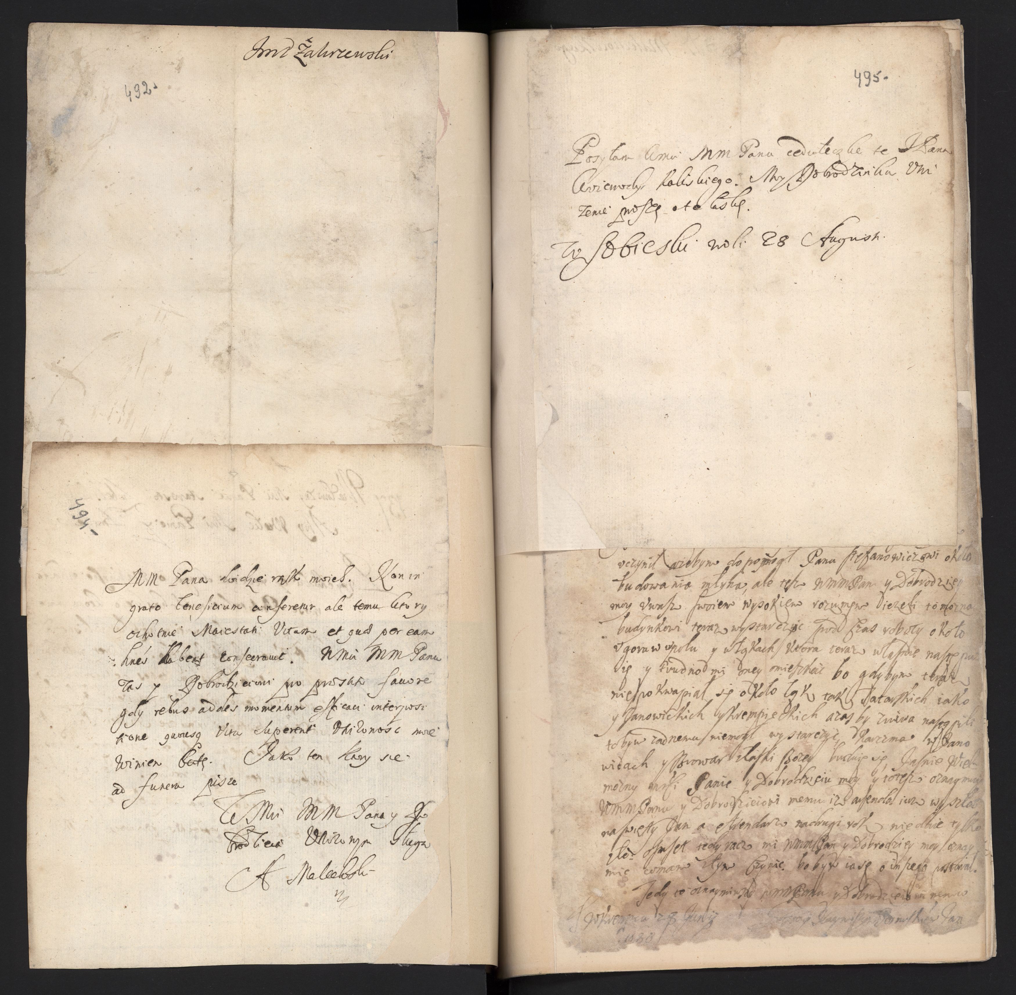 1_335_0_0_163a-15_0236