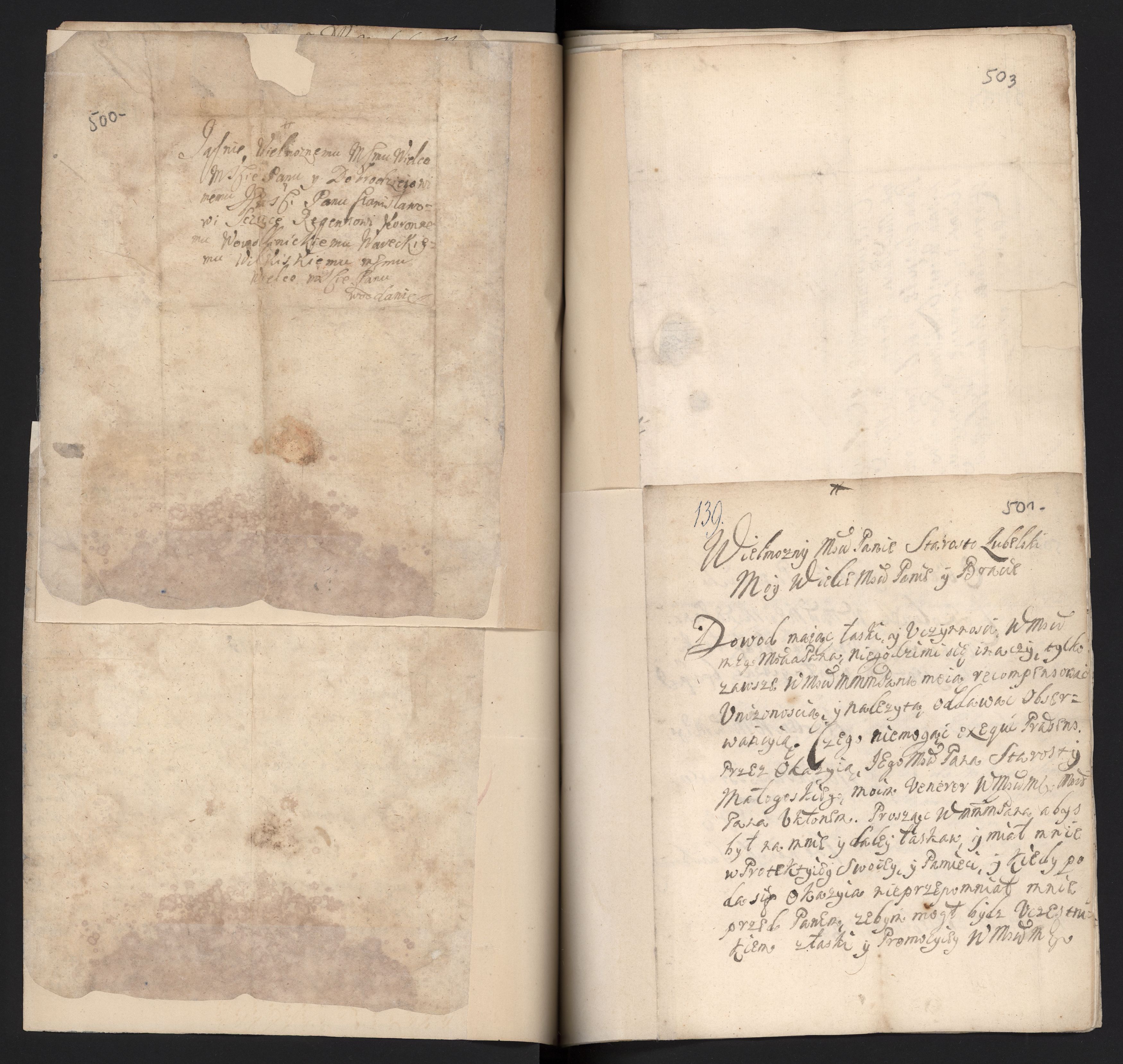 1_335_0_0_163a-15_0238