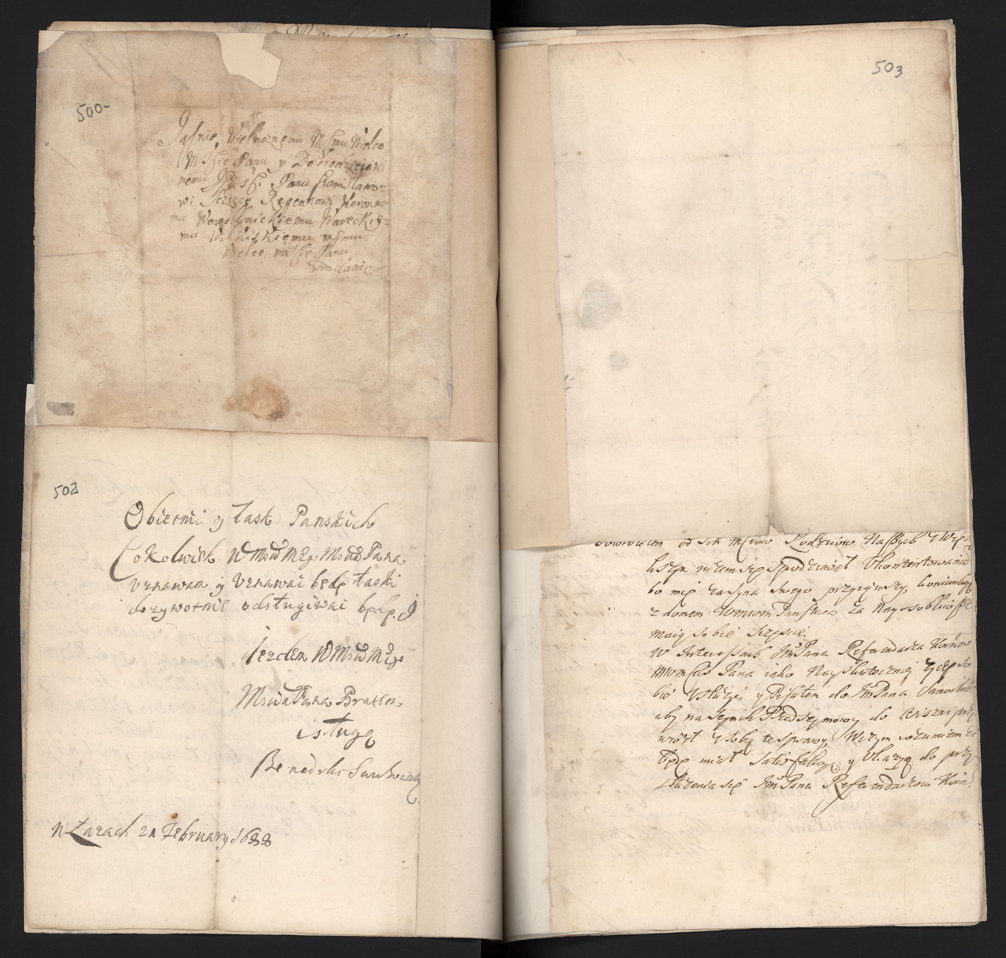 1_335_0_0_163a-15_0239