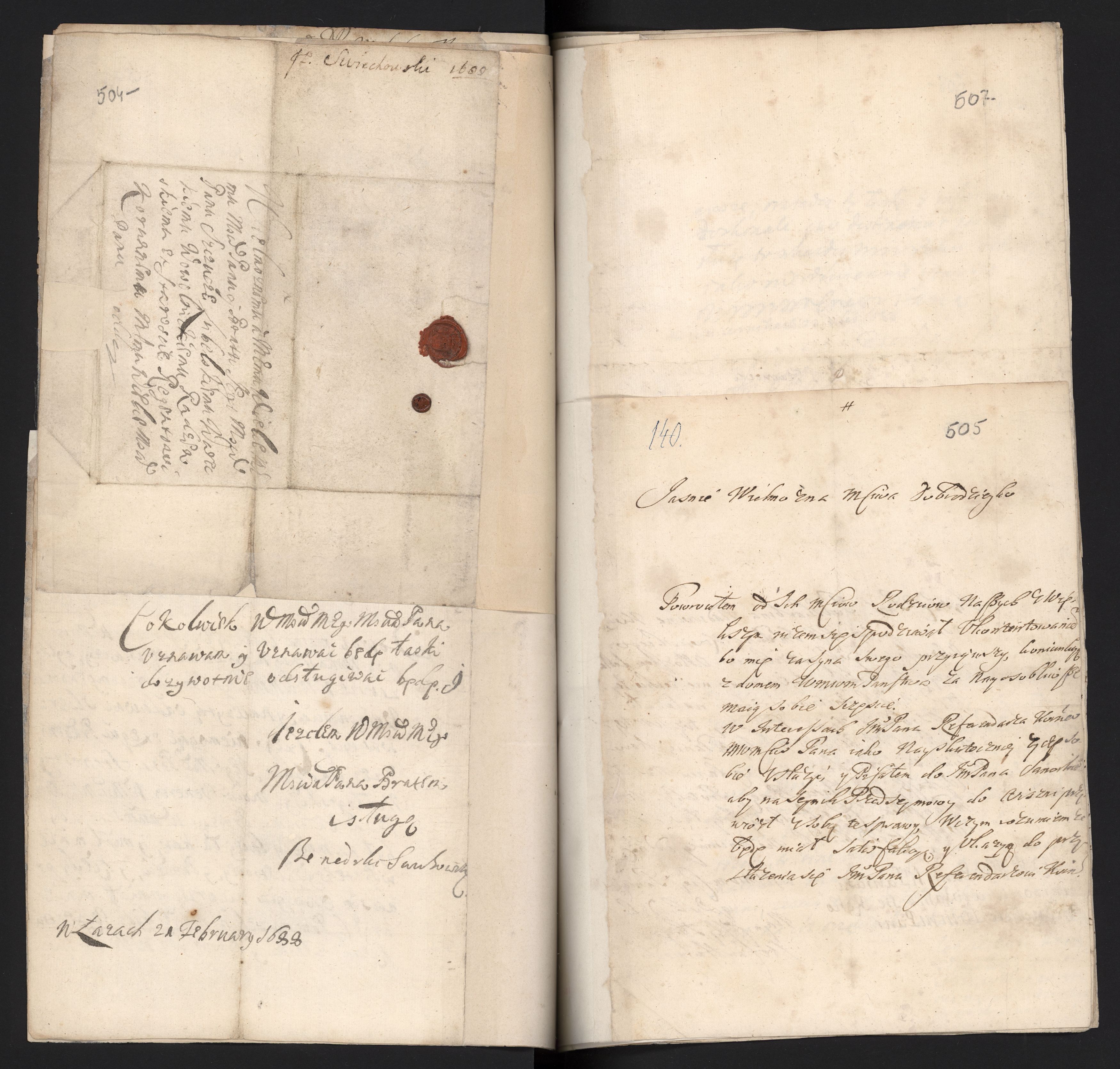 1_335_0_0_163a-15_0240