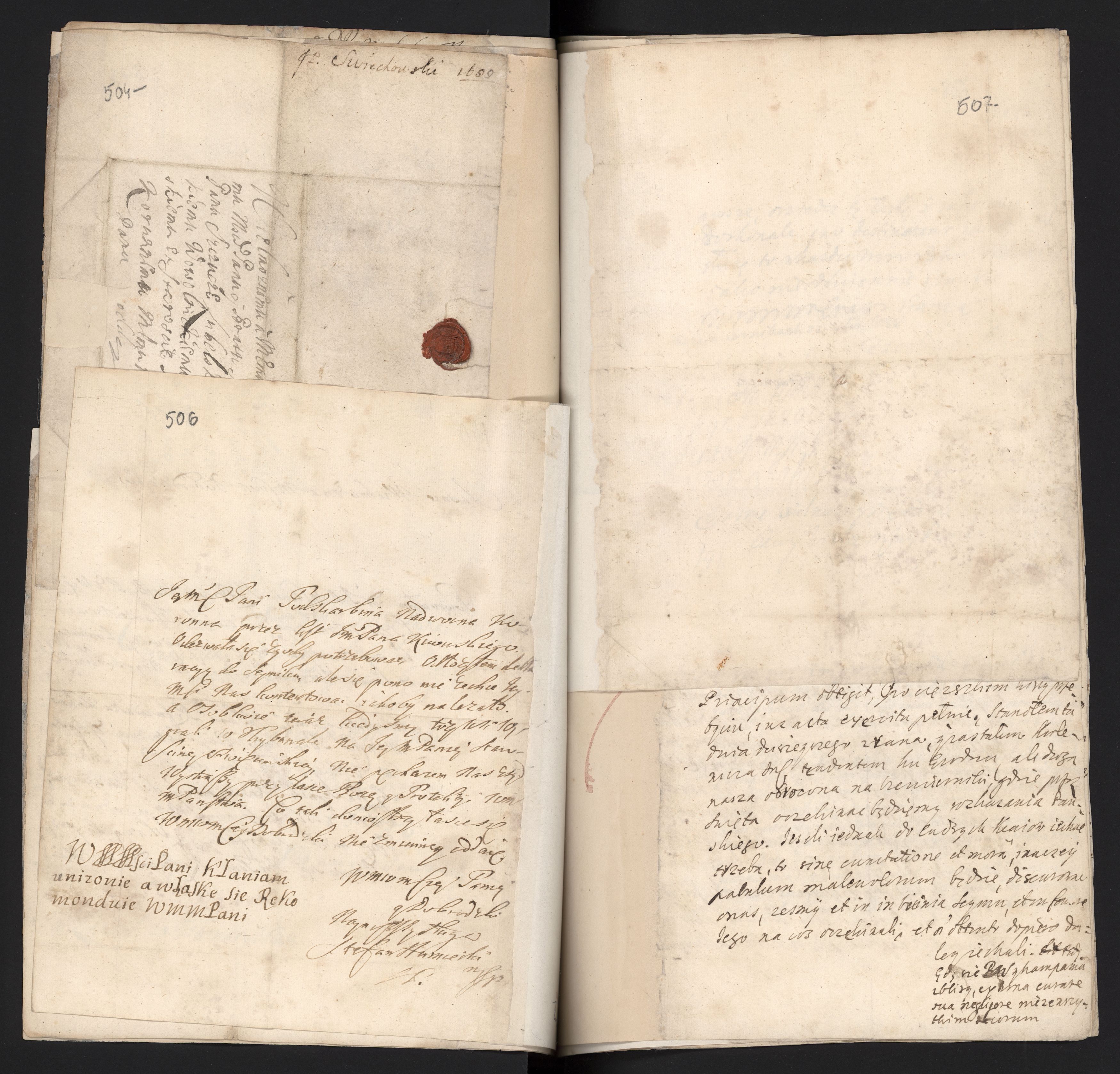 1_335_0_0_163a-15_0241