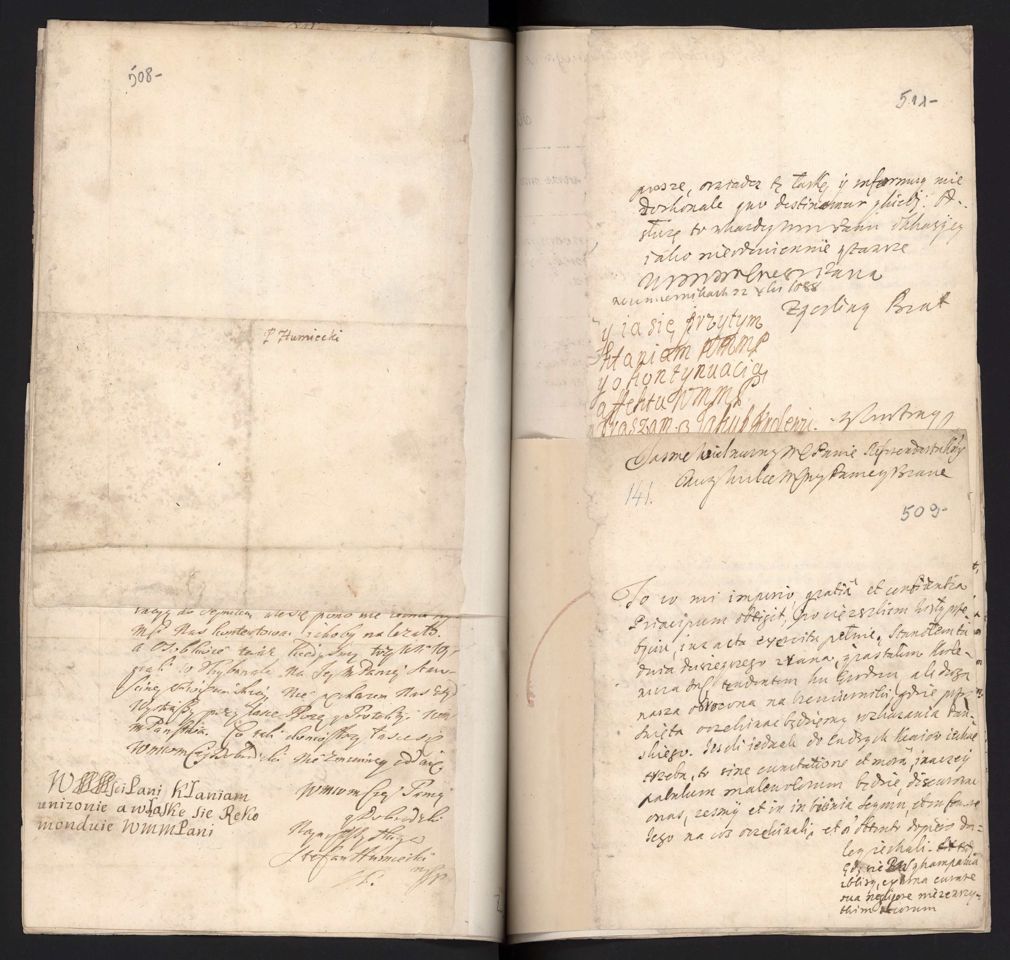 1_335_0_0_163a-15_0242