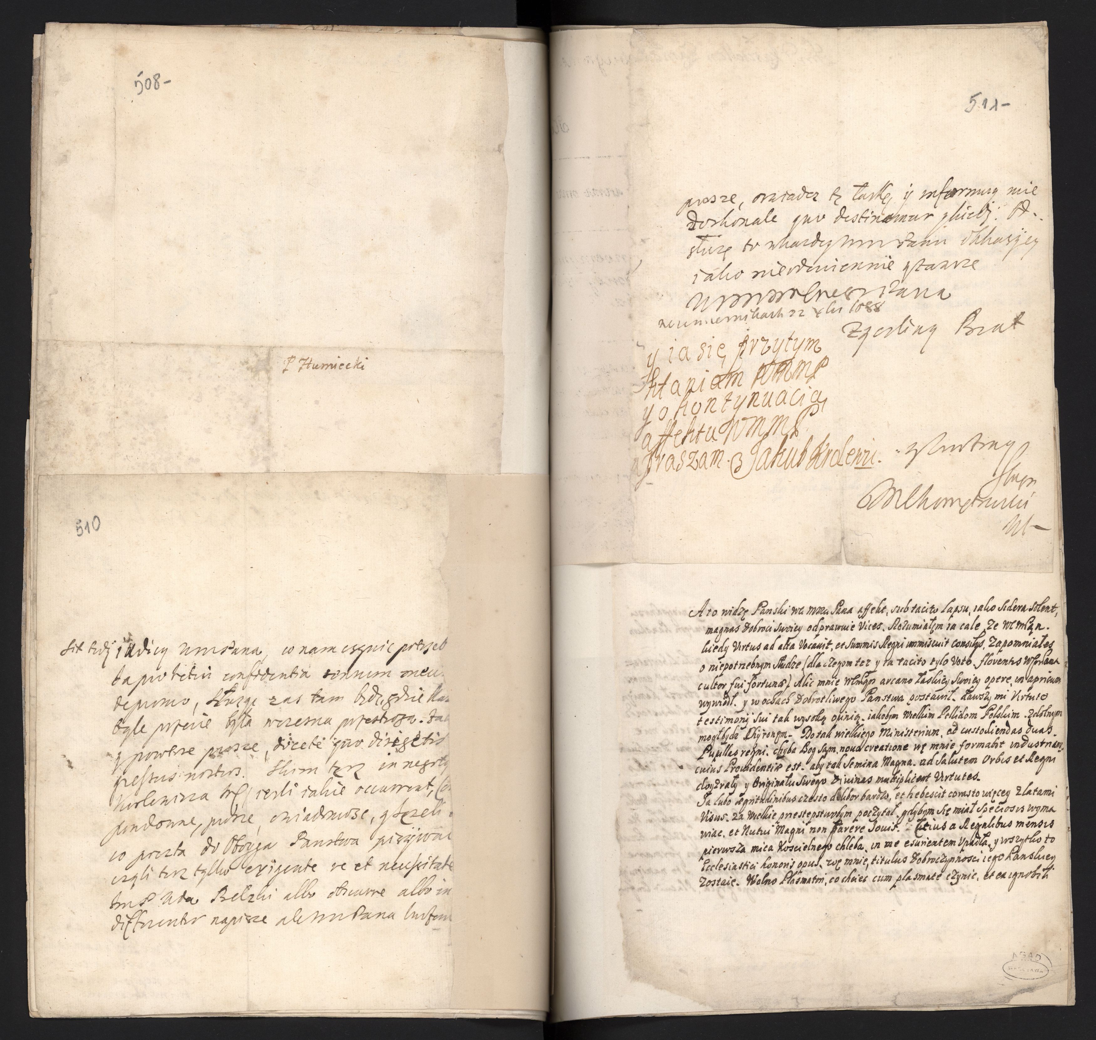 1_335_0_0_163a-15_0243