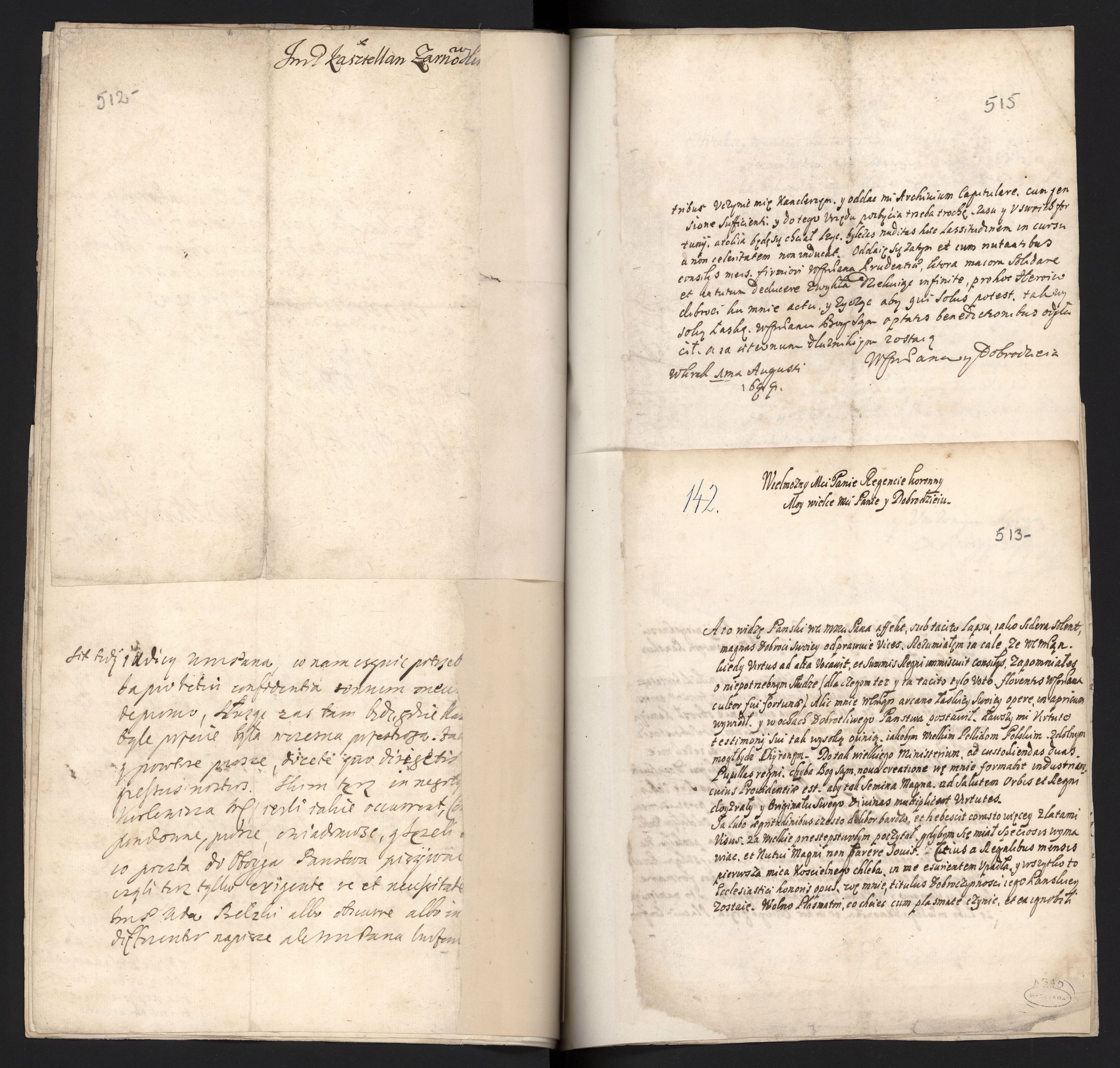 1_335_0_0_163a-15_0244