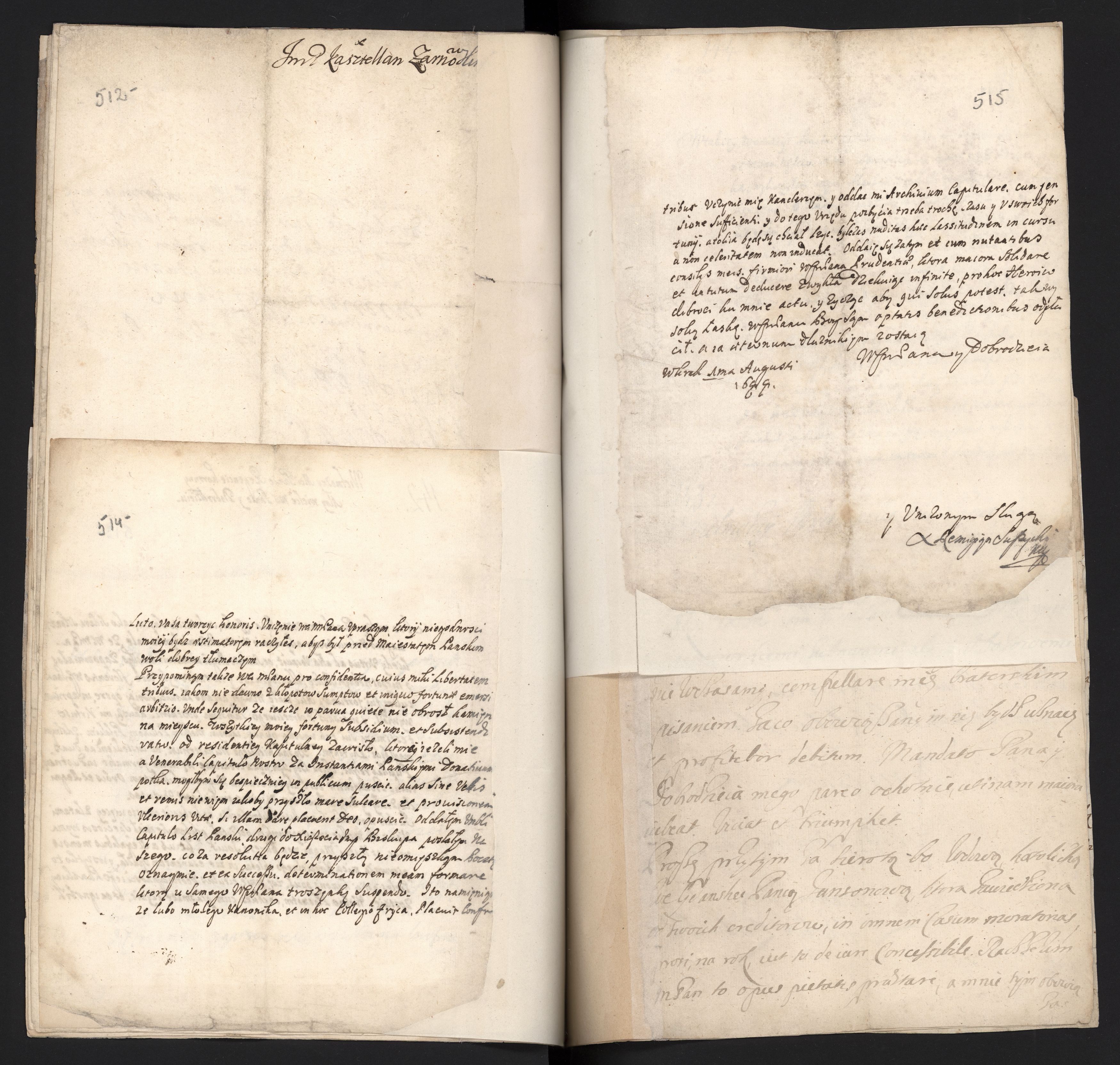 1_335_0_0_163a-15_0245