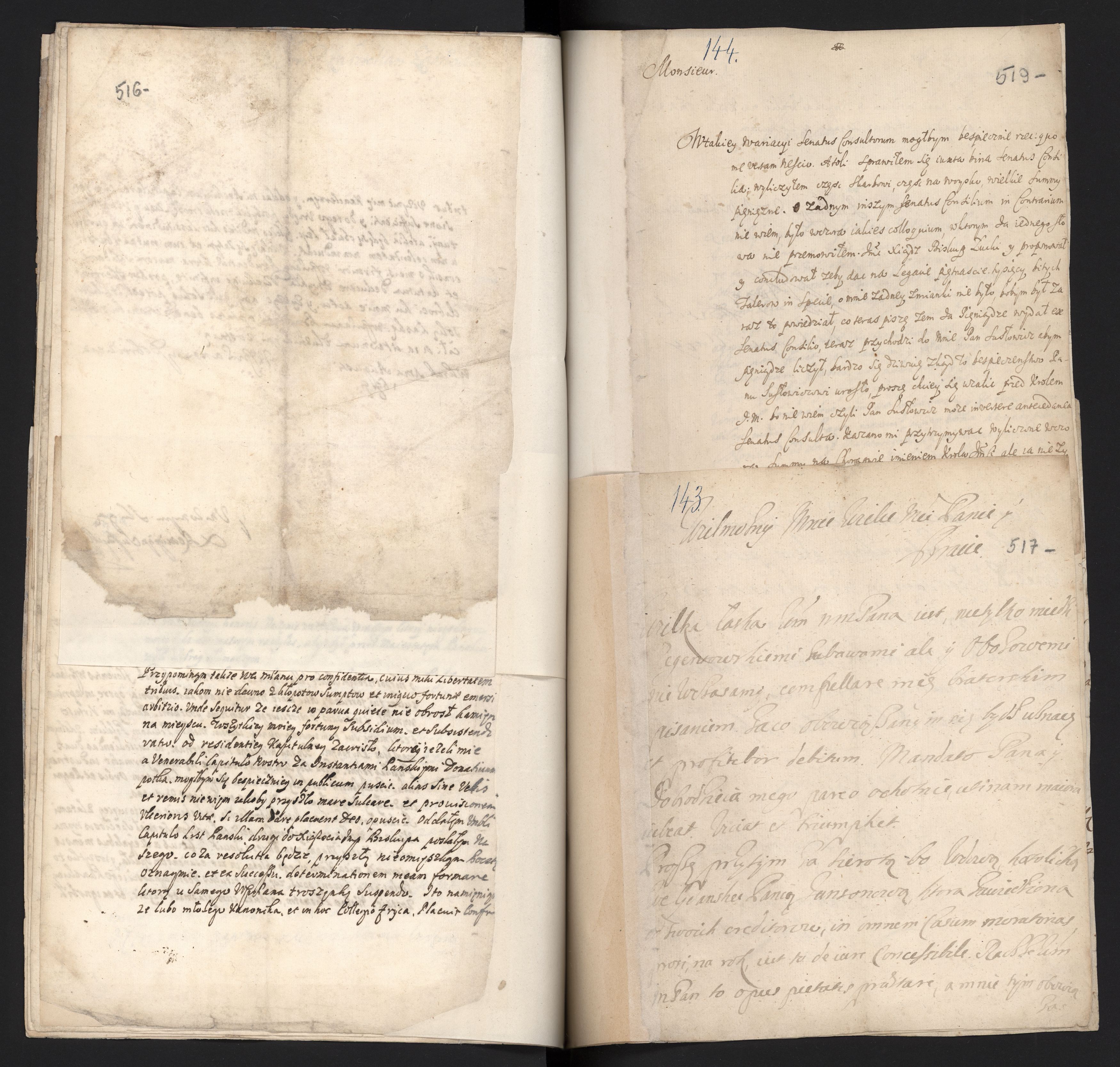 1_335_0_0_163a-15_0246