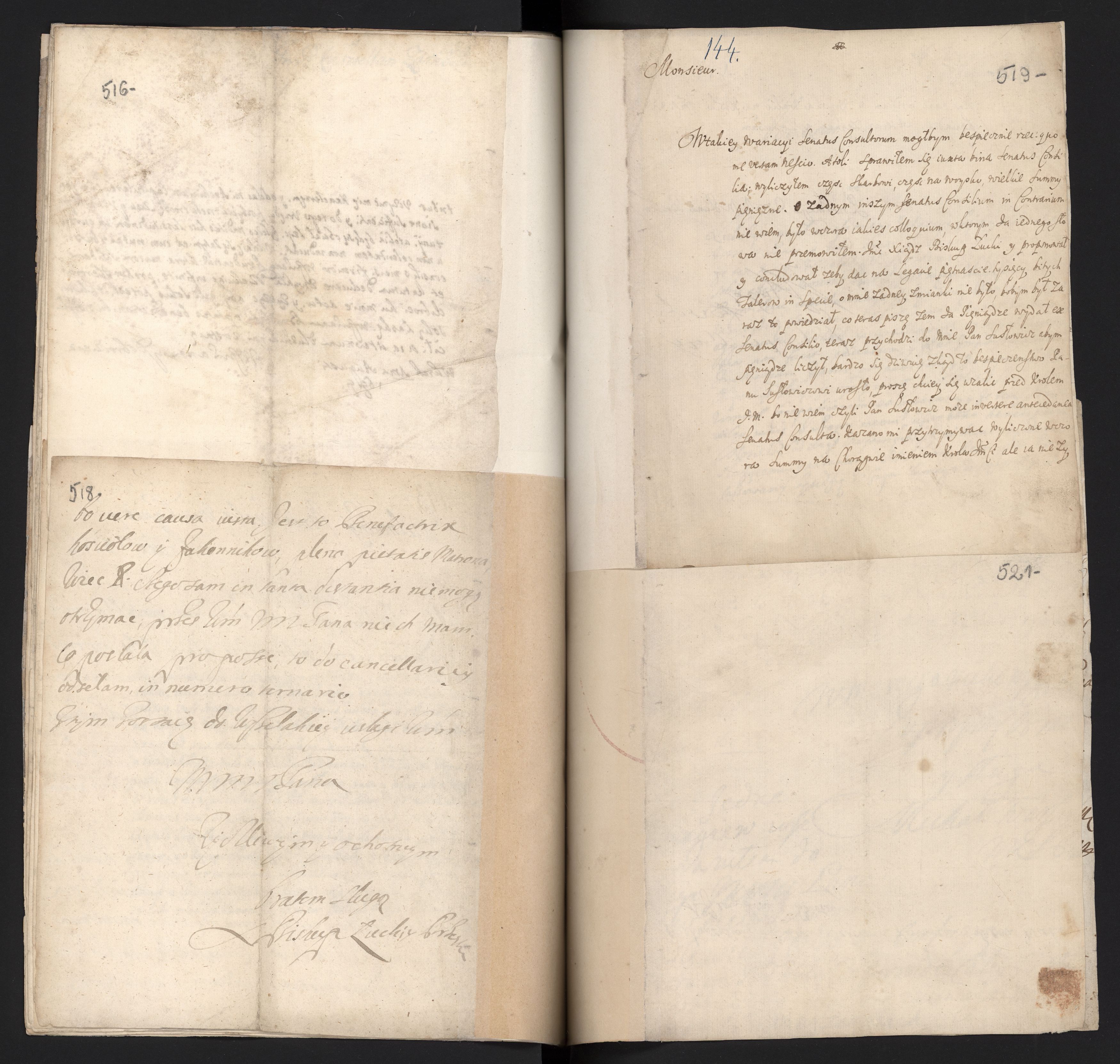 1_335_0_0_163a-15_0247