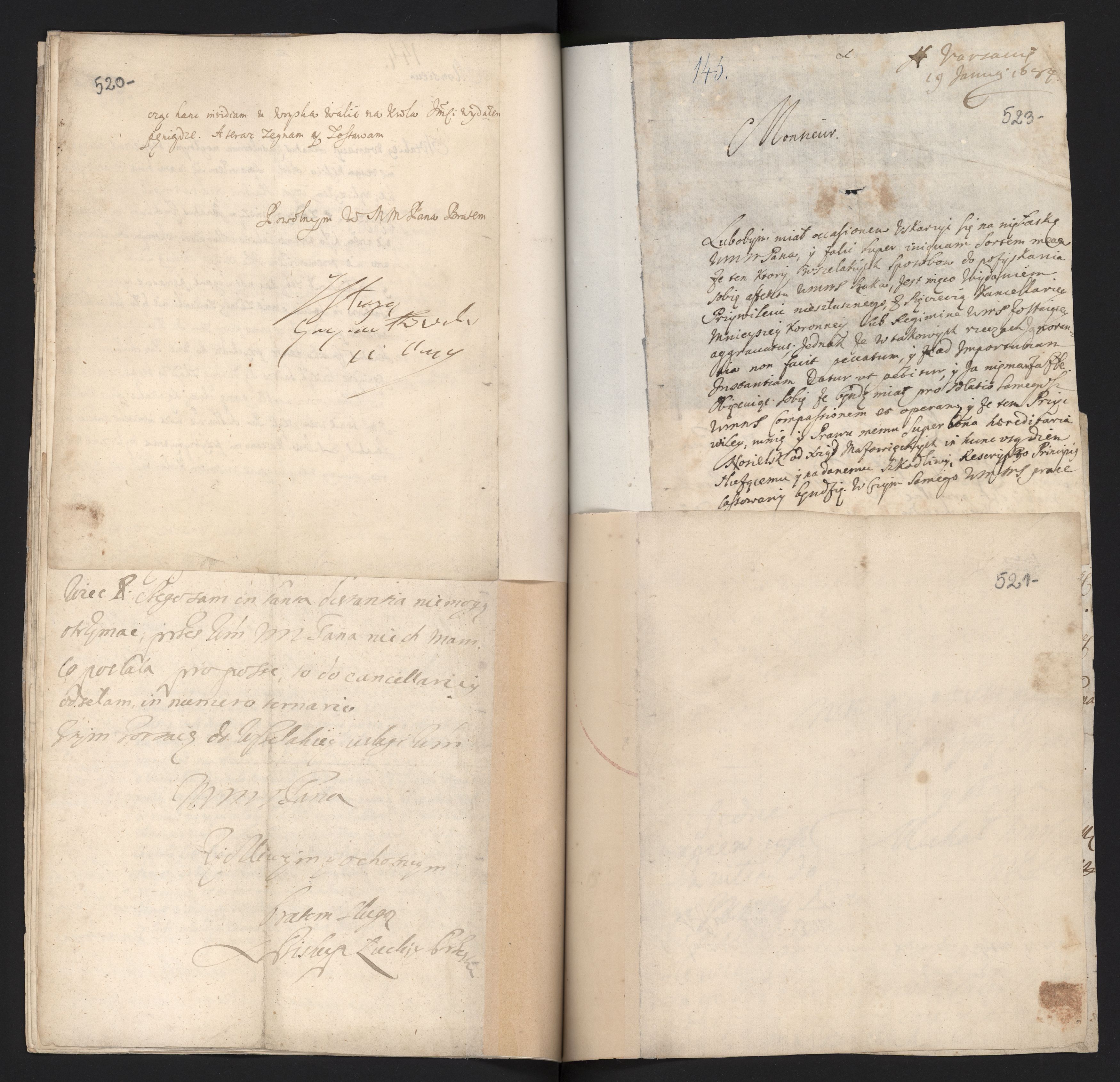 1_335_0_0_163a-15_0248