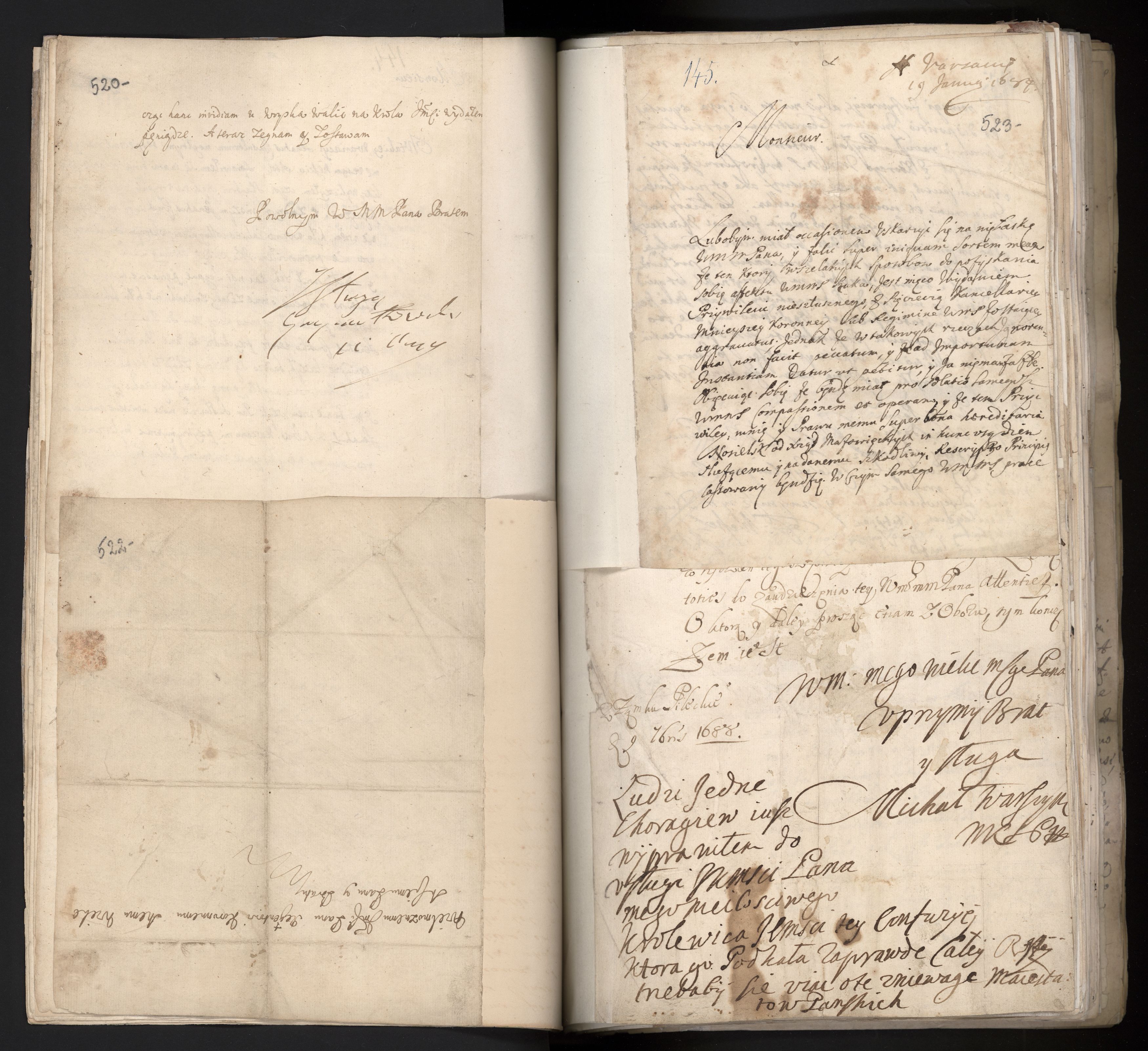 1_335_0_0_163a-15_0249