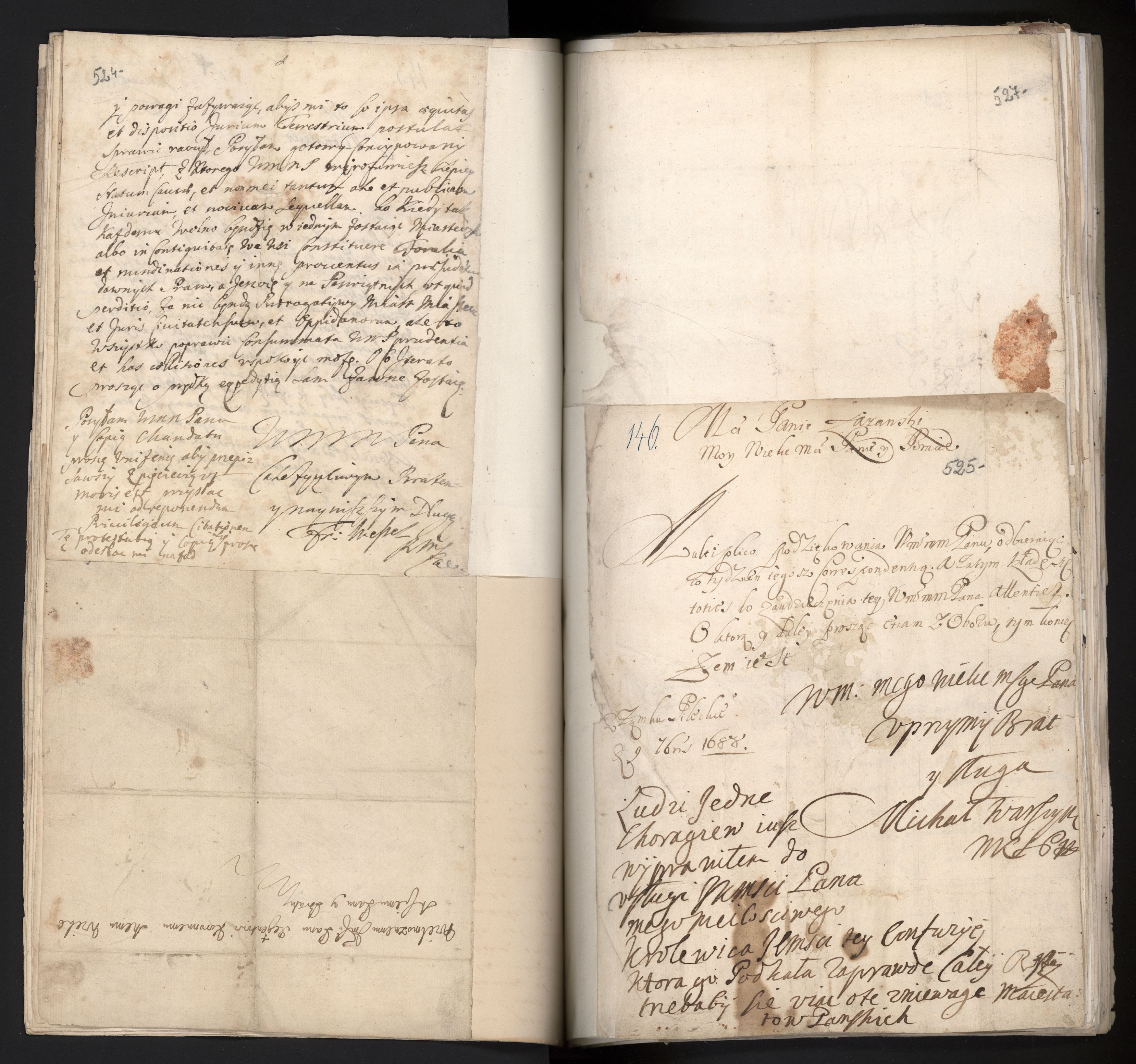 1_335_0_0_163a-15_0250