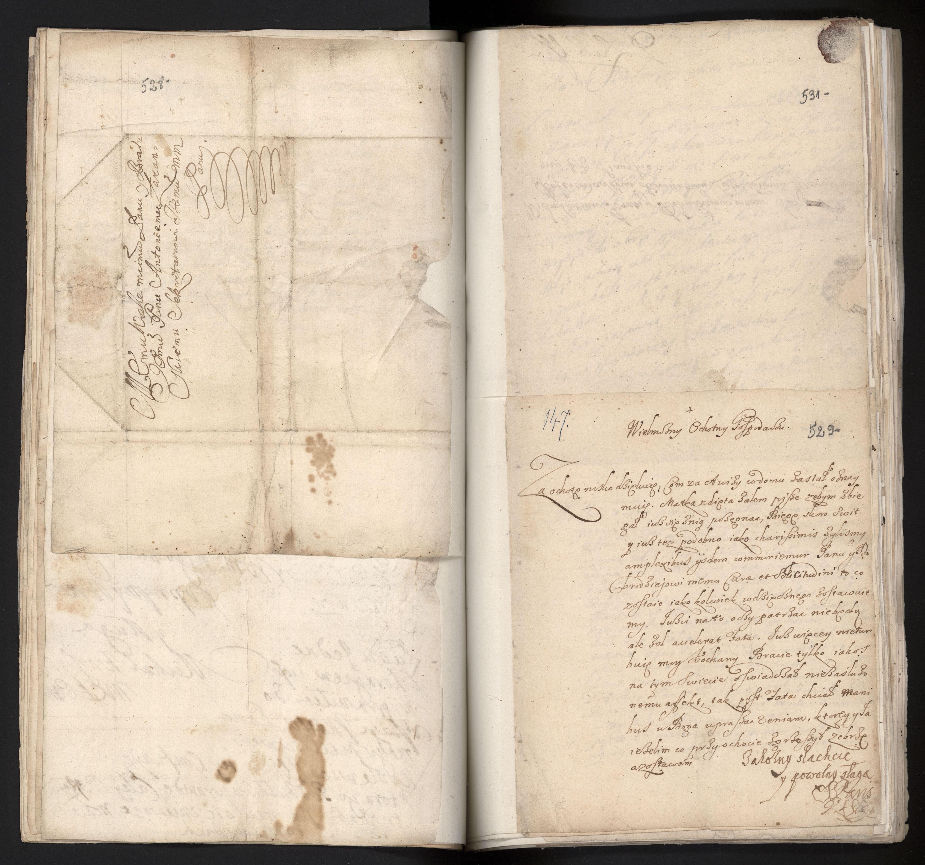 1_335_0_0_163a-15_0251