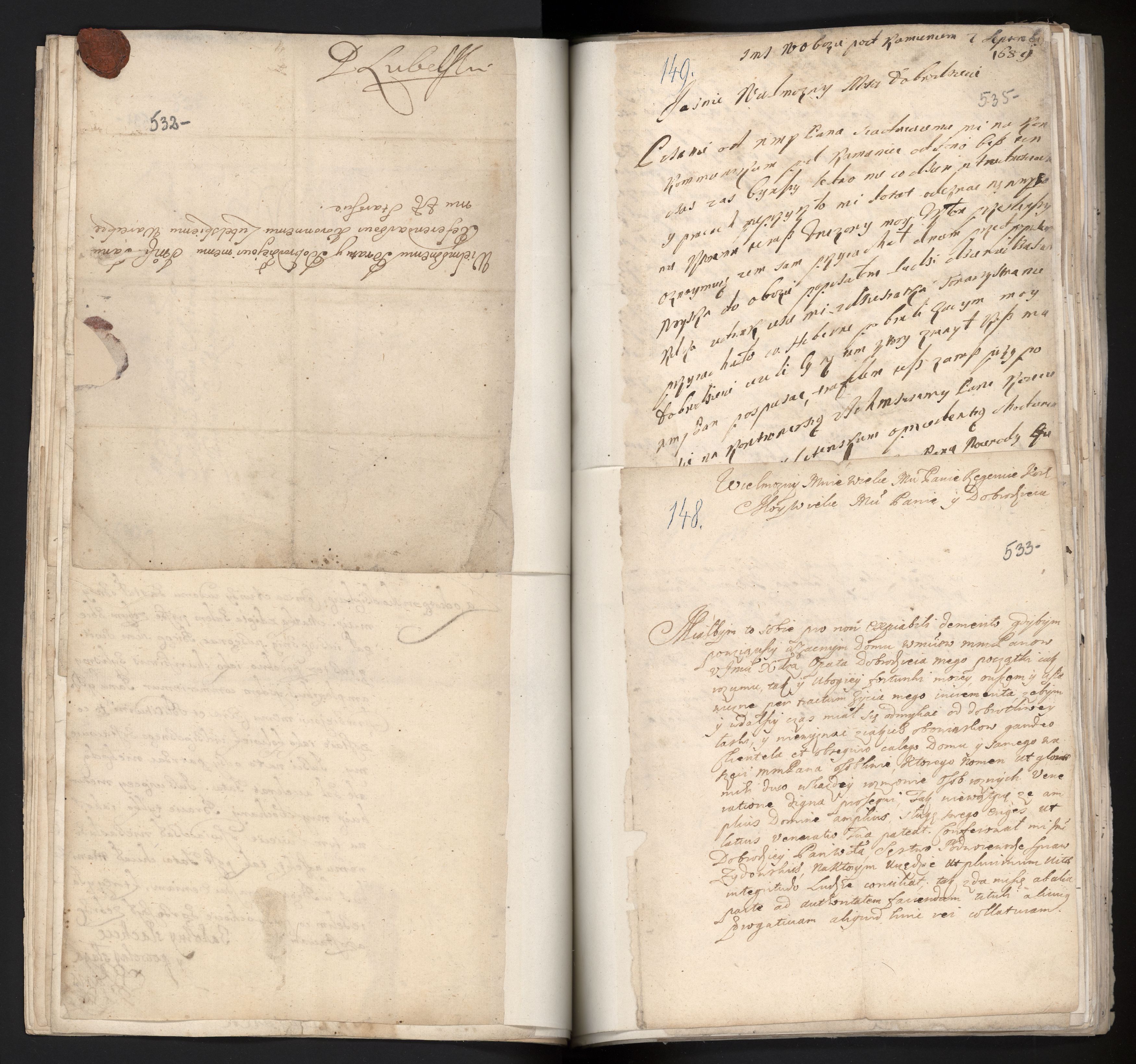 1_335_0_0_163a-15_0252