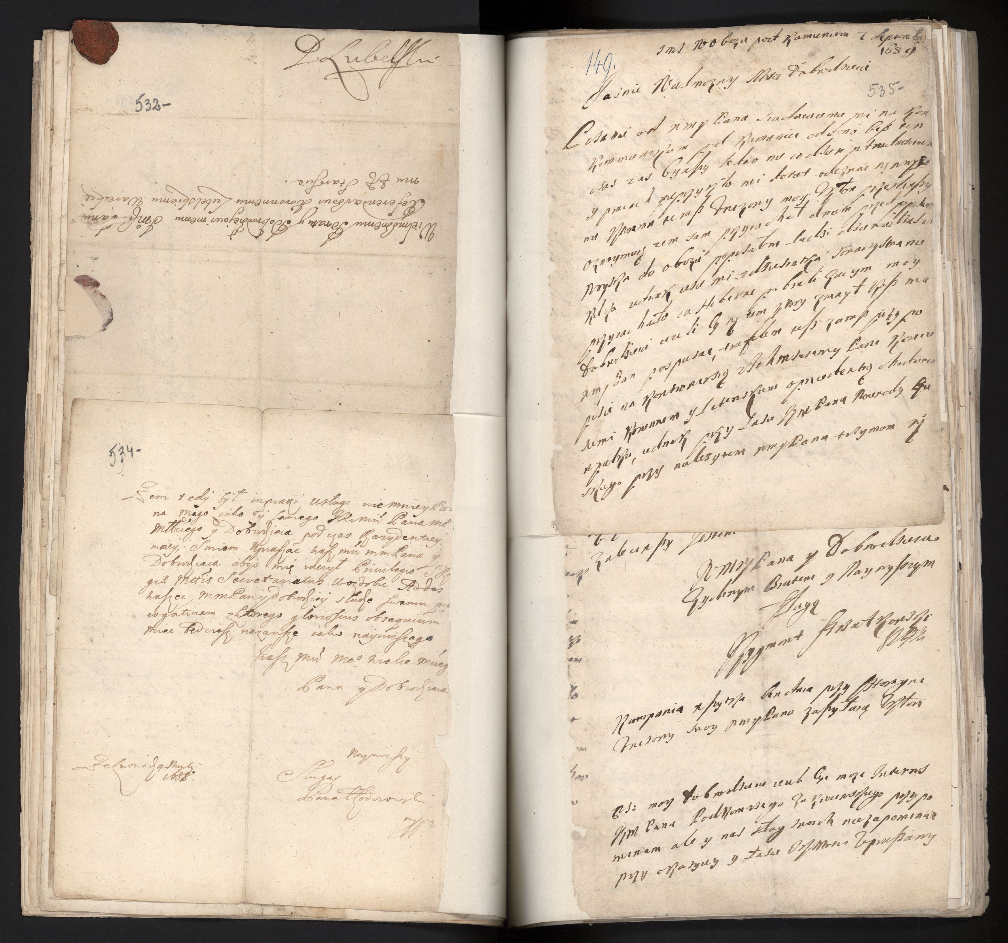 1_335_0_0_163a-15_0253