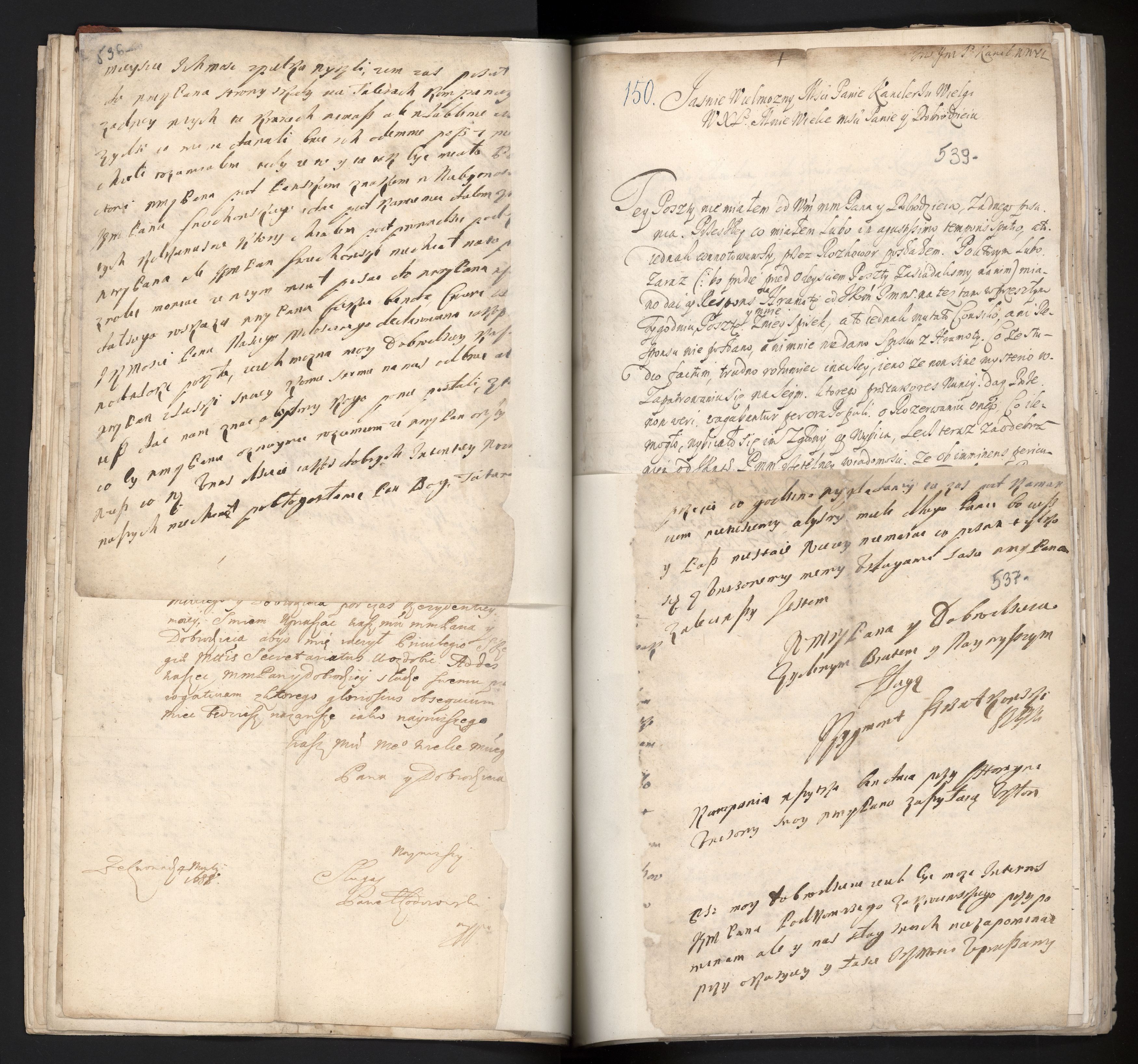 1_335_0_0_163a-15_0254