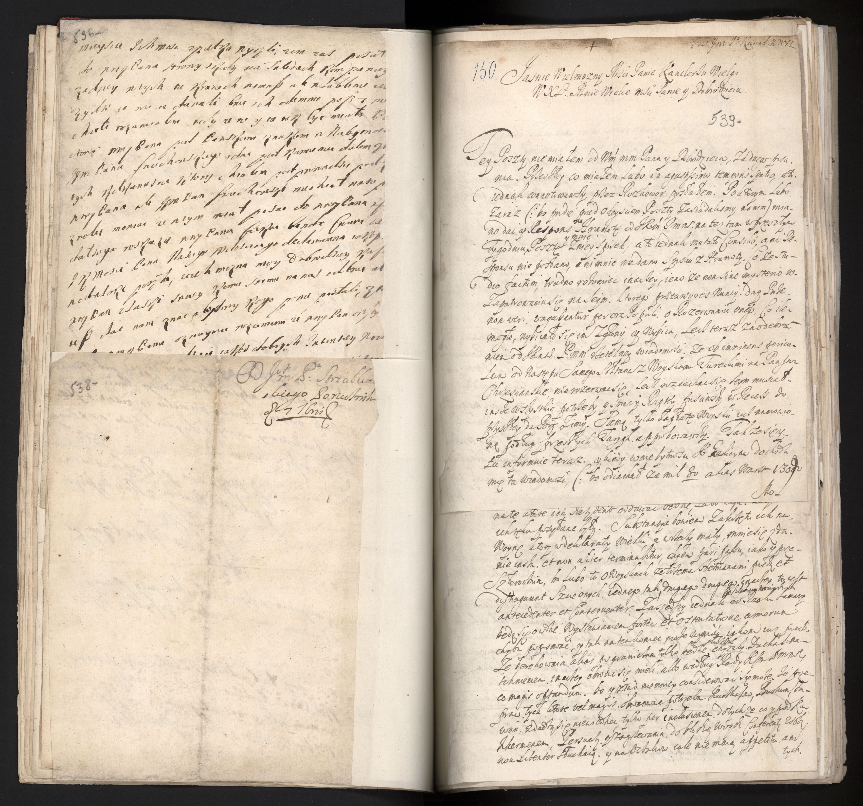 1_335_0_0_163a-15_0255