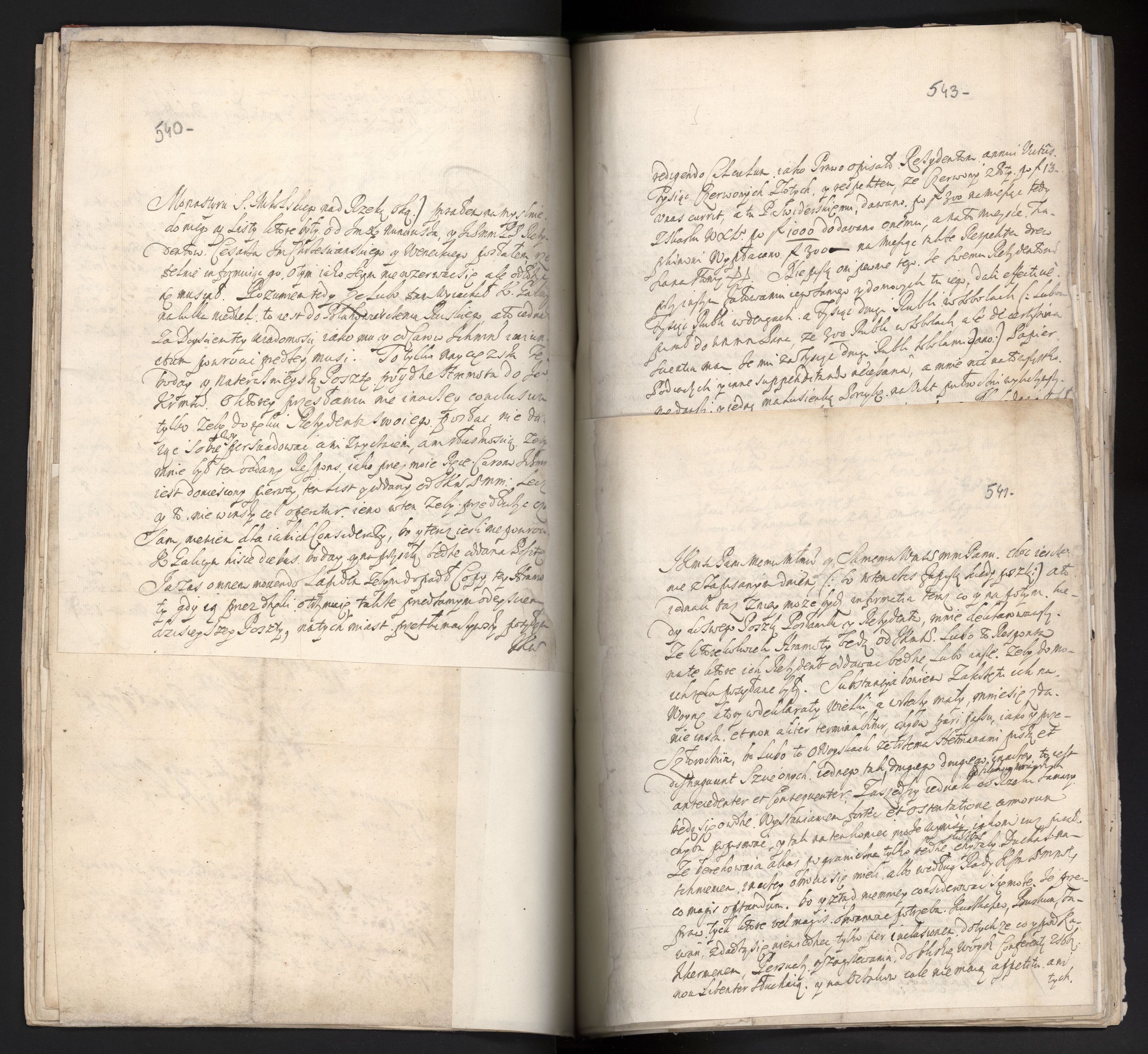 1_335_0_0_163a-15_0256