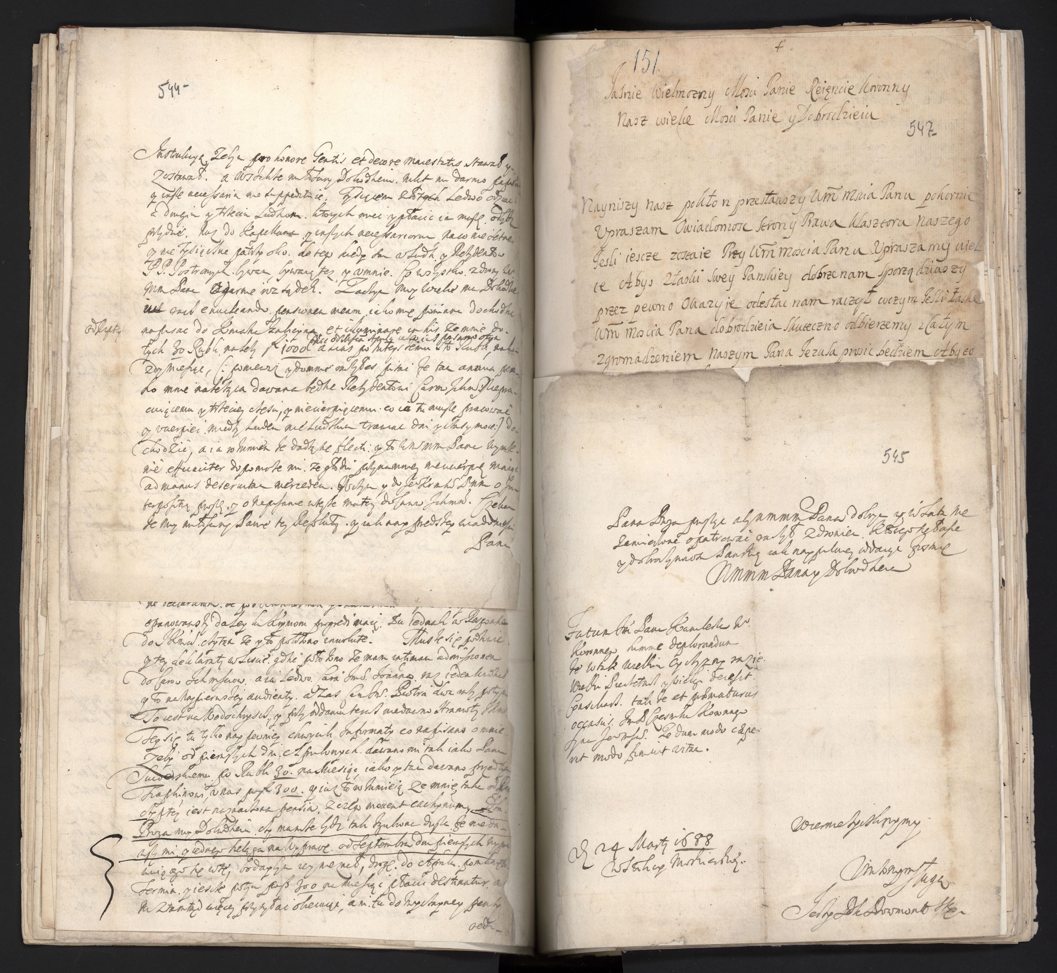 1_335_0_0_163a-15_0258