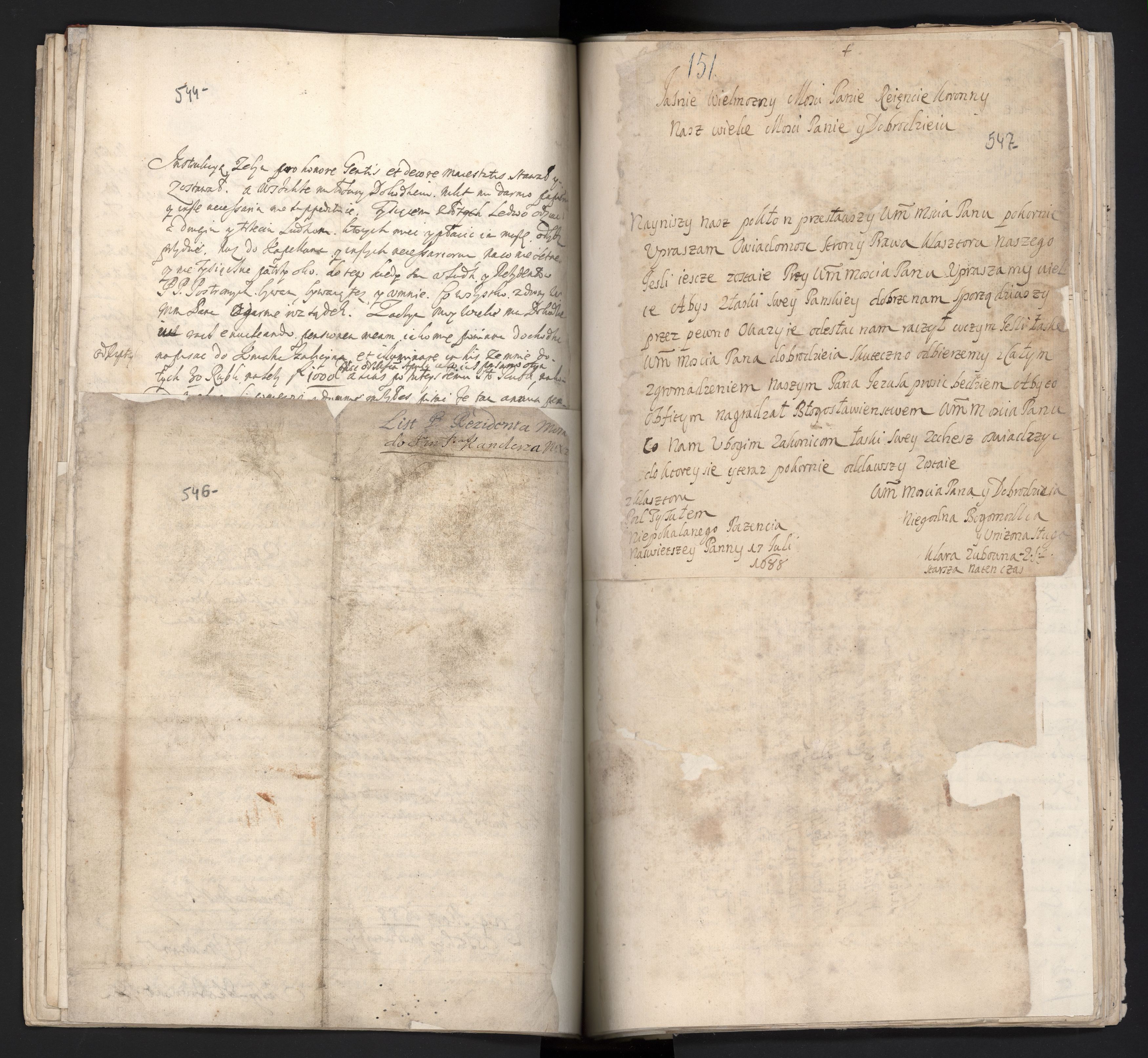 1_335_0_0_163a-15_0259