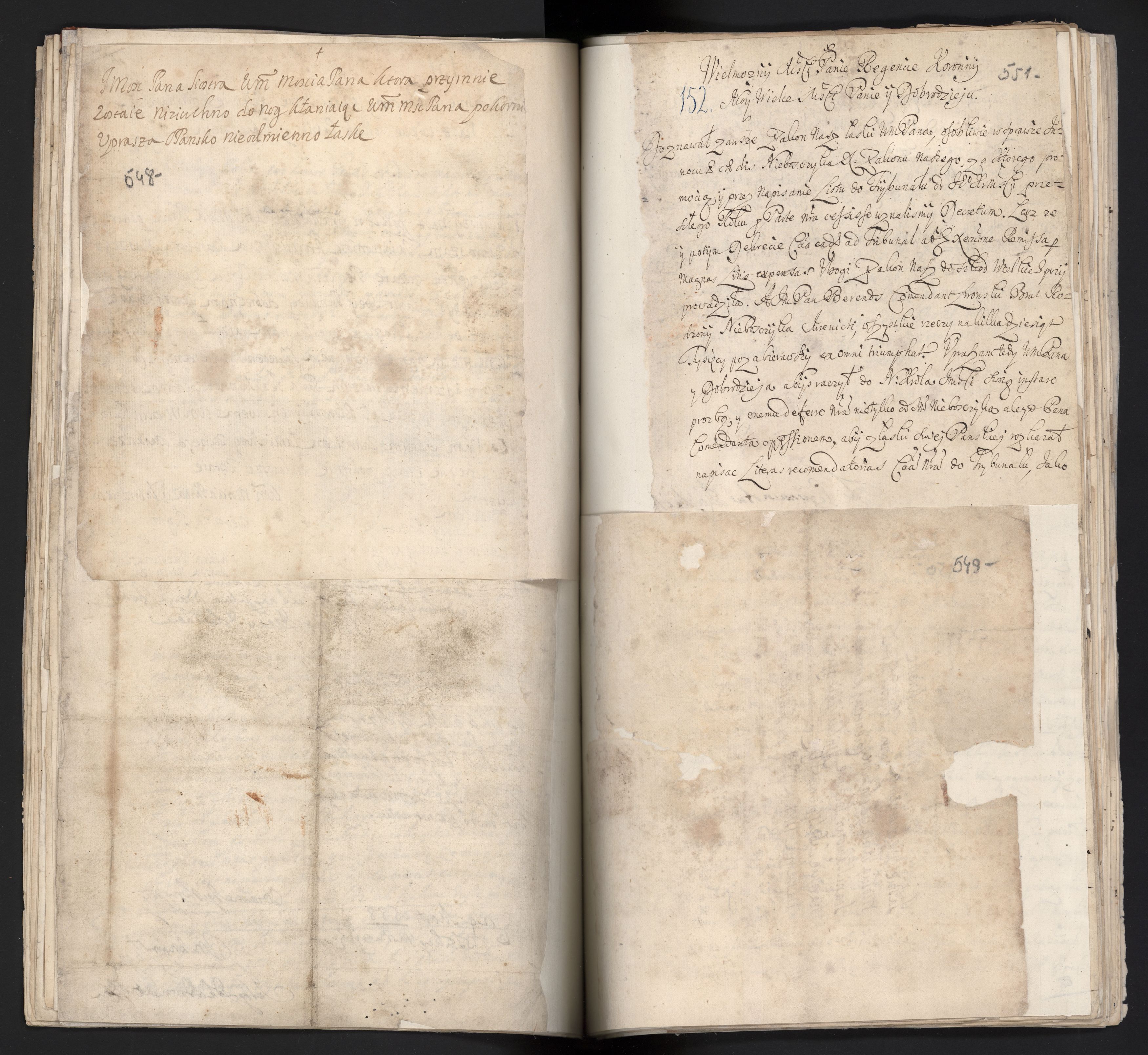 1_335_0_0_163a-15_0260