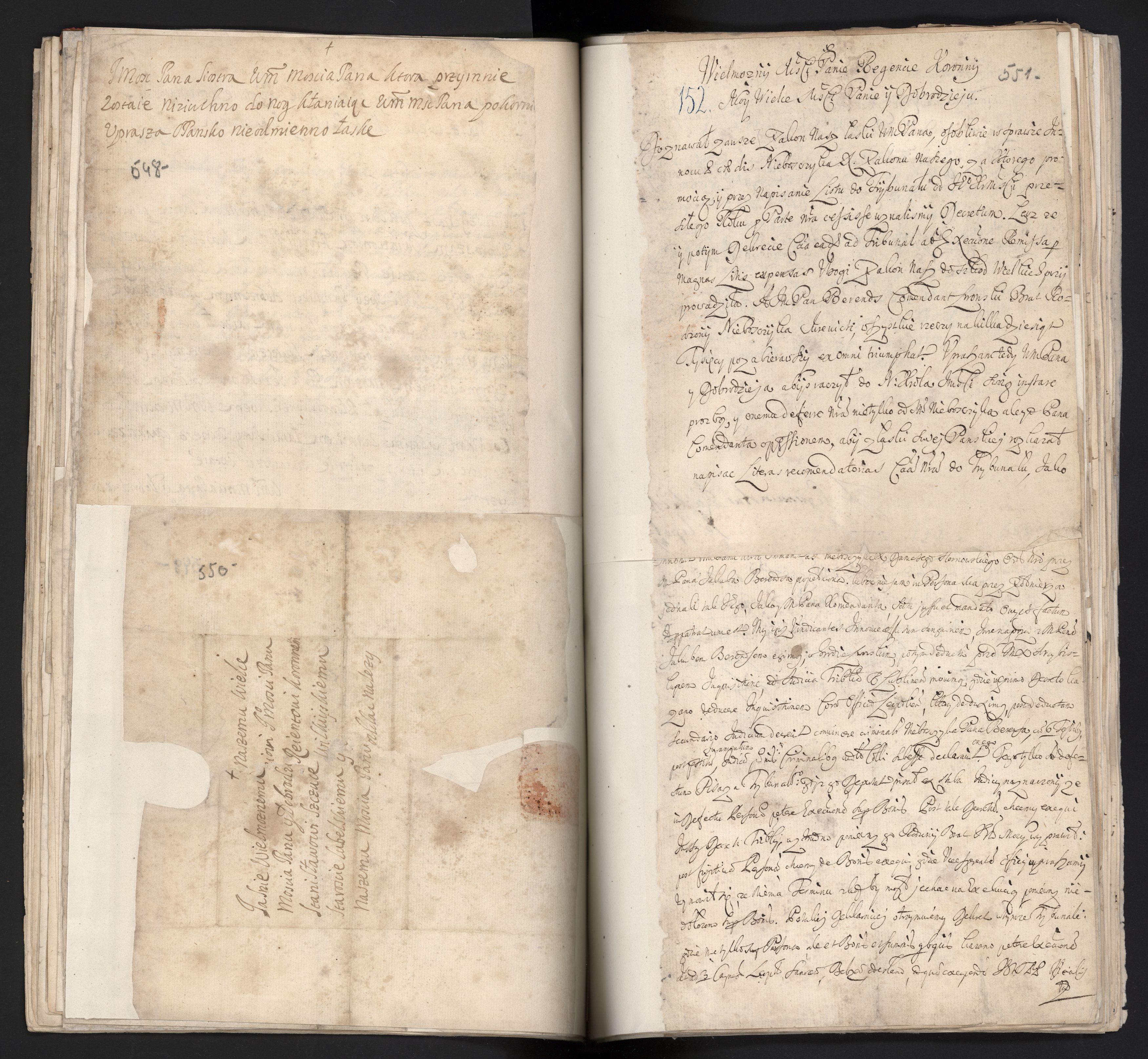 1_335_0_0_163a-15_0261