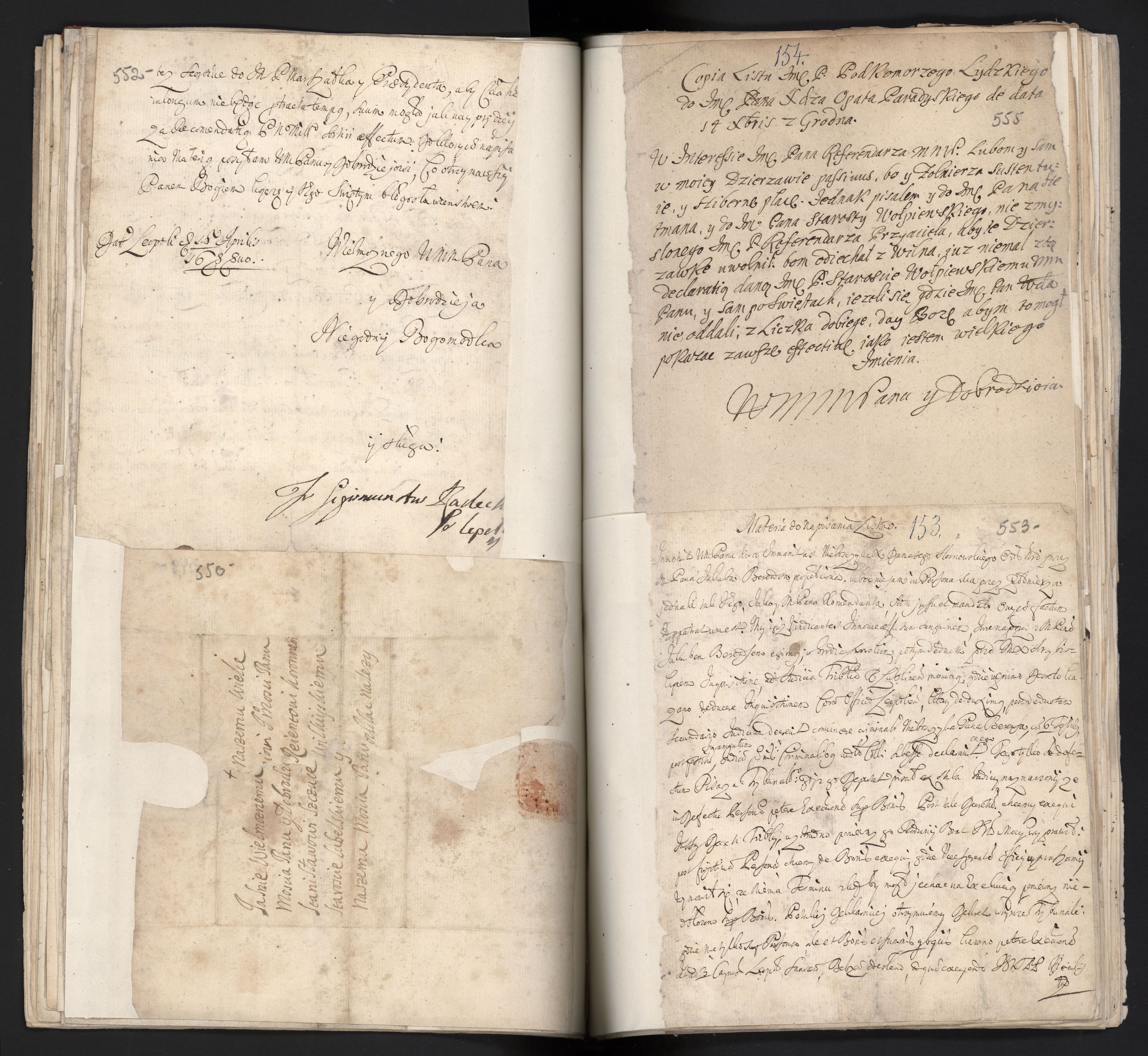 1_335_0_0_163a-15_0262