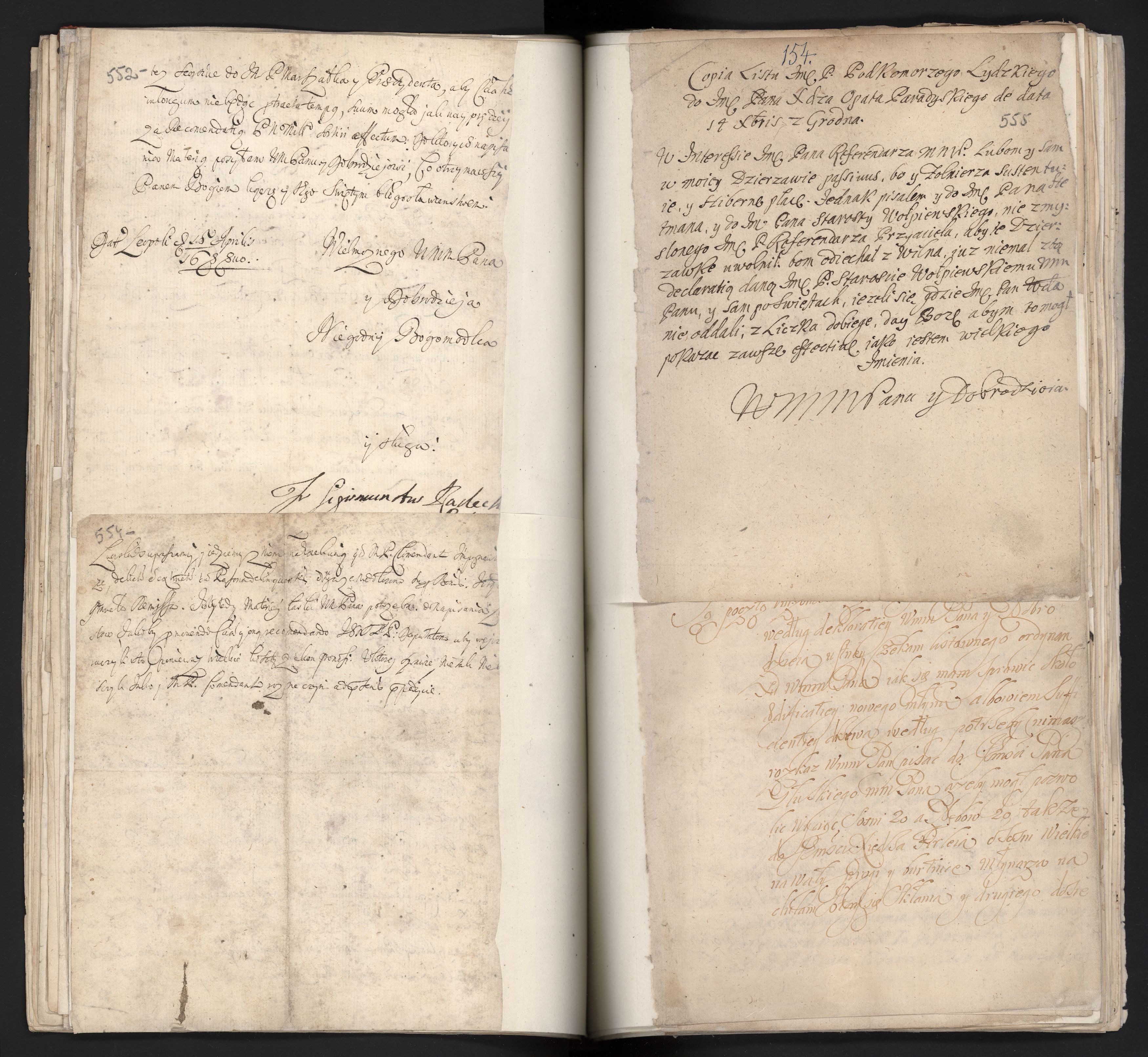 1_335_0_0_163a-15_0263