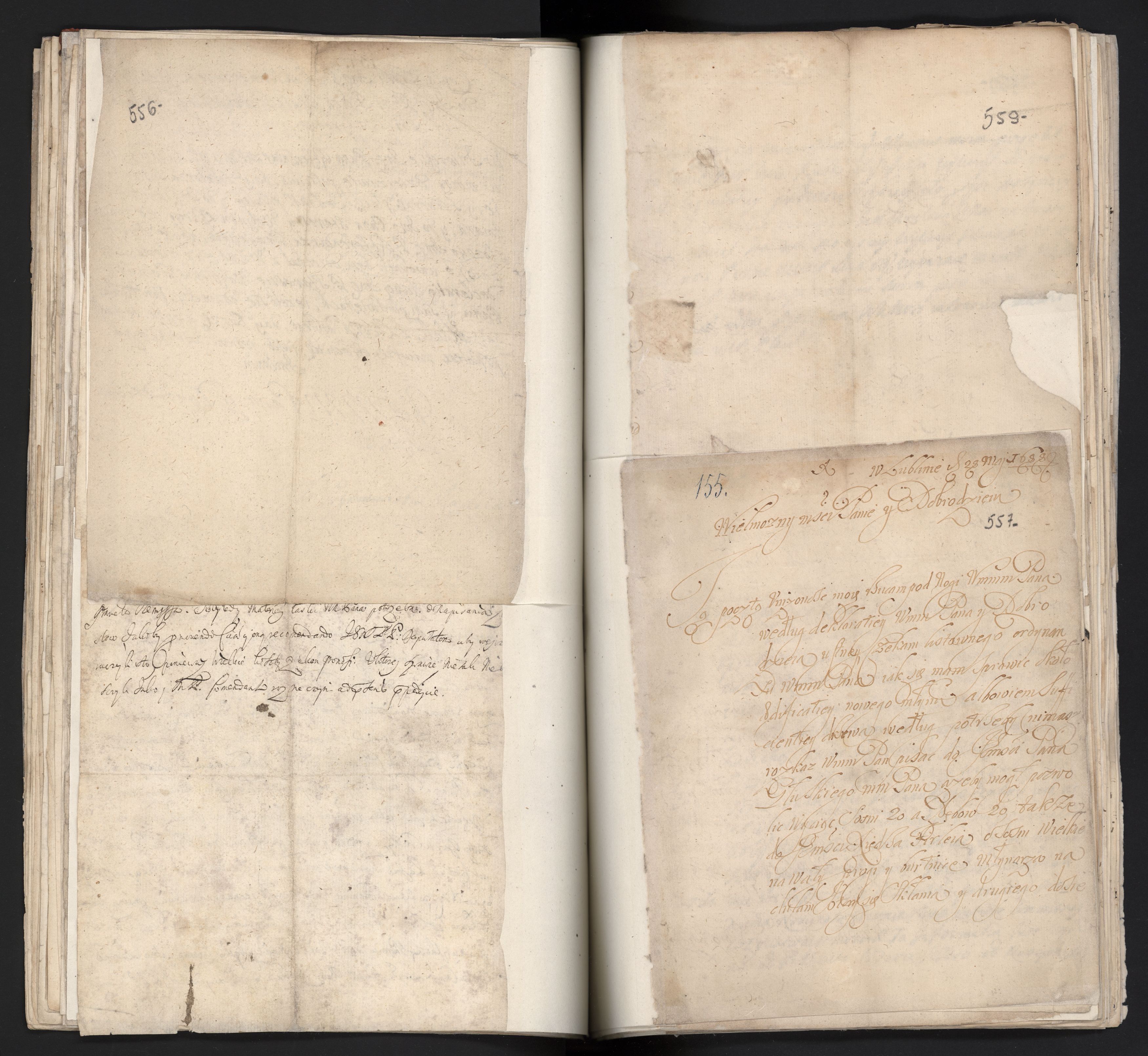 1_335_0_0_163a-15_0264