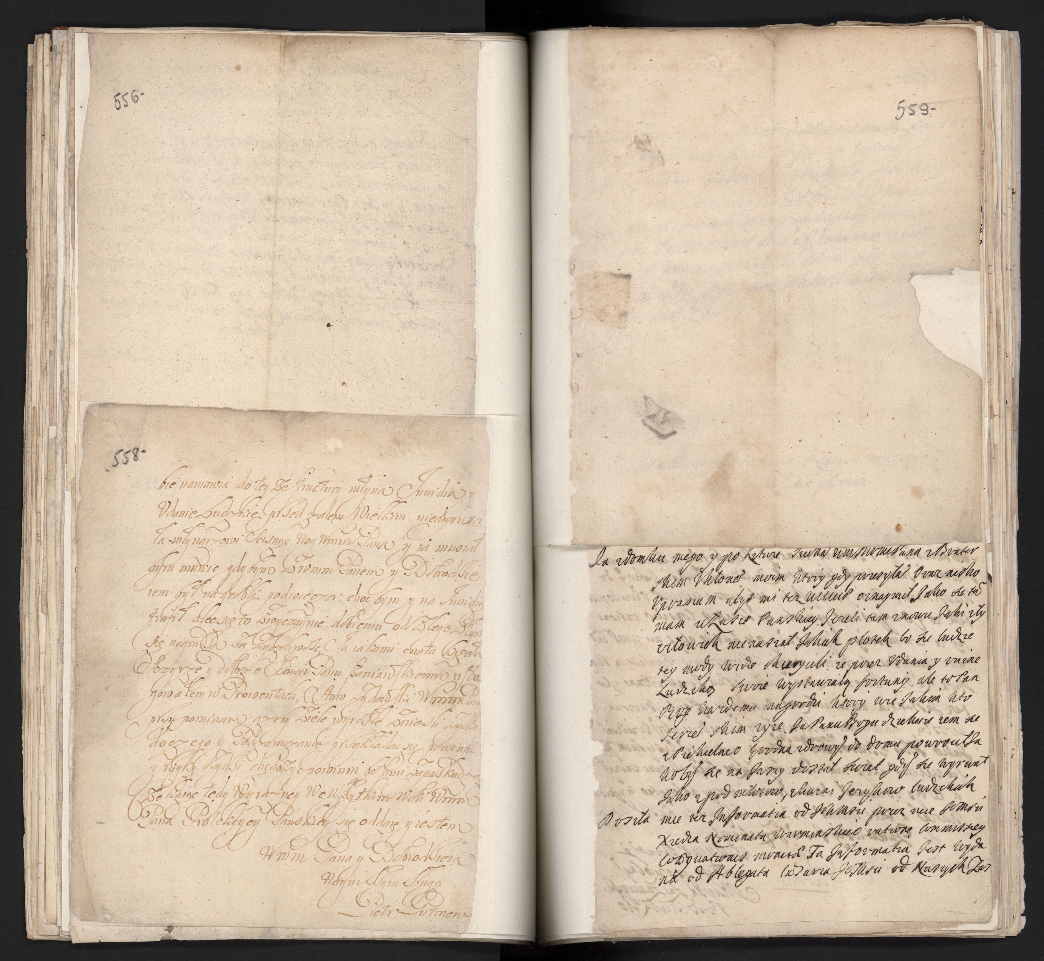 1_335_0_0_163a-15_0265