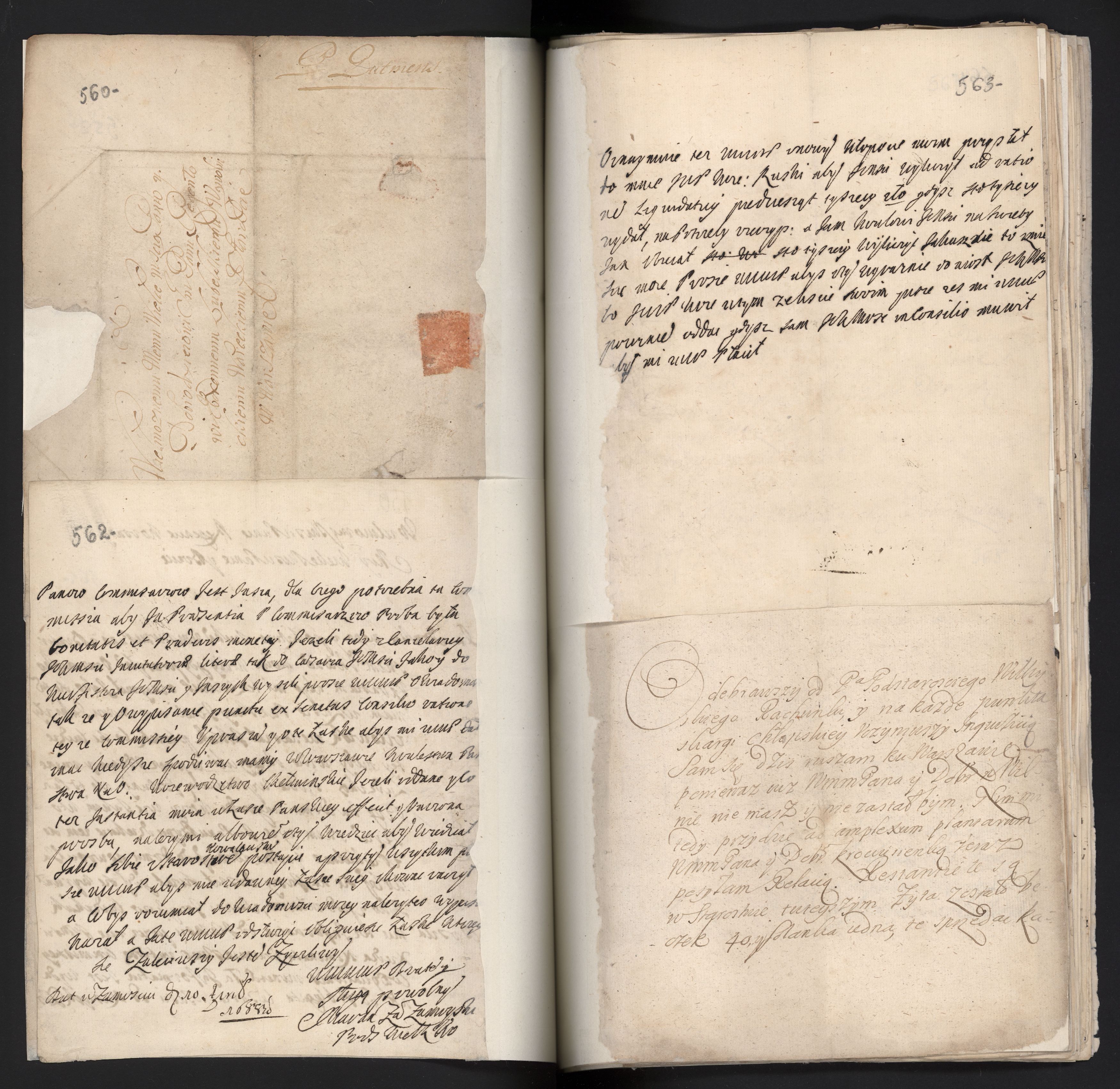 1_335_0_0_163a-15_0267