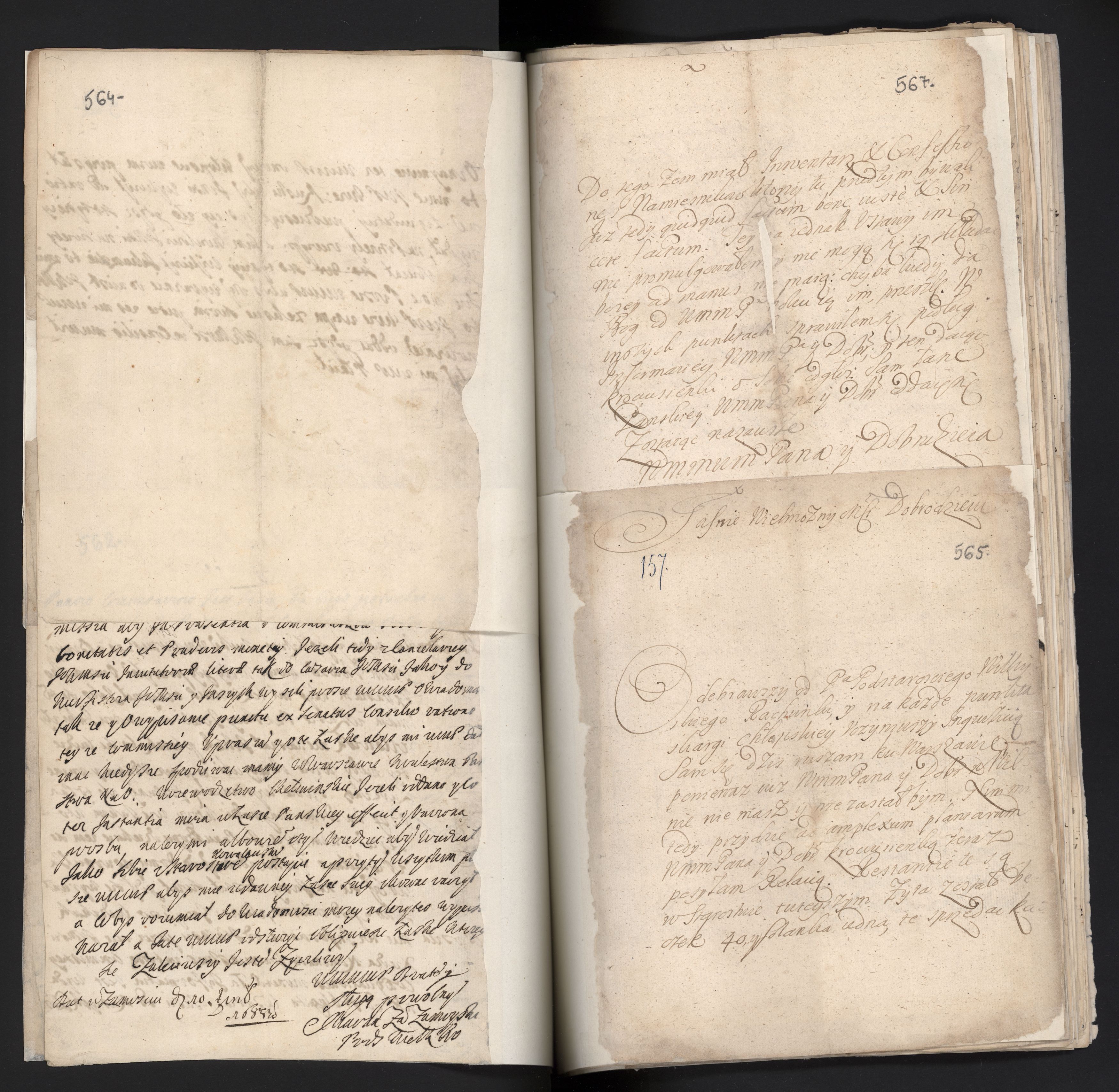 1_335_0_0_163a-15_0268