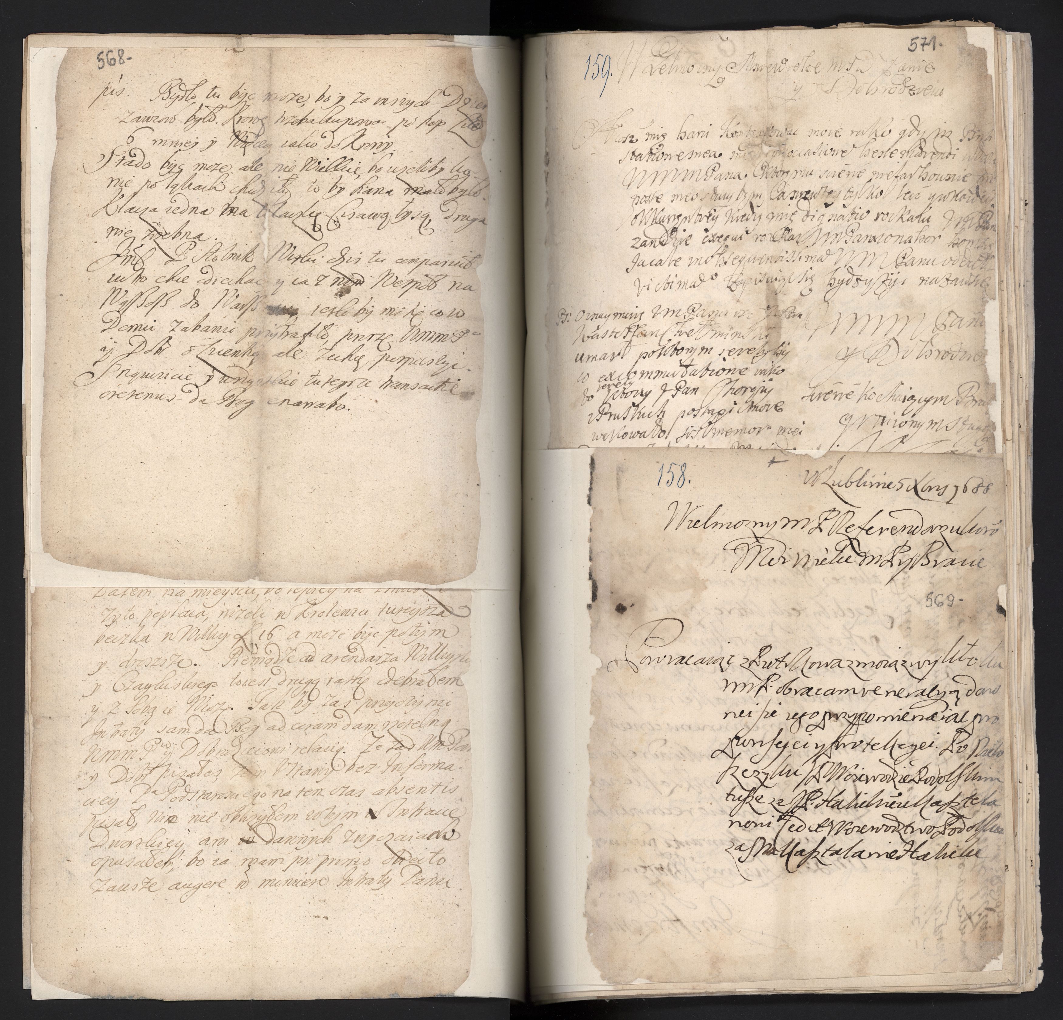 1_335_0_0_163a-15_0270