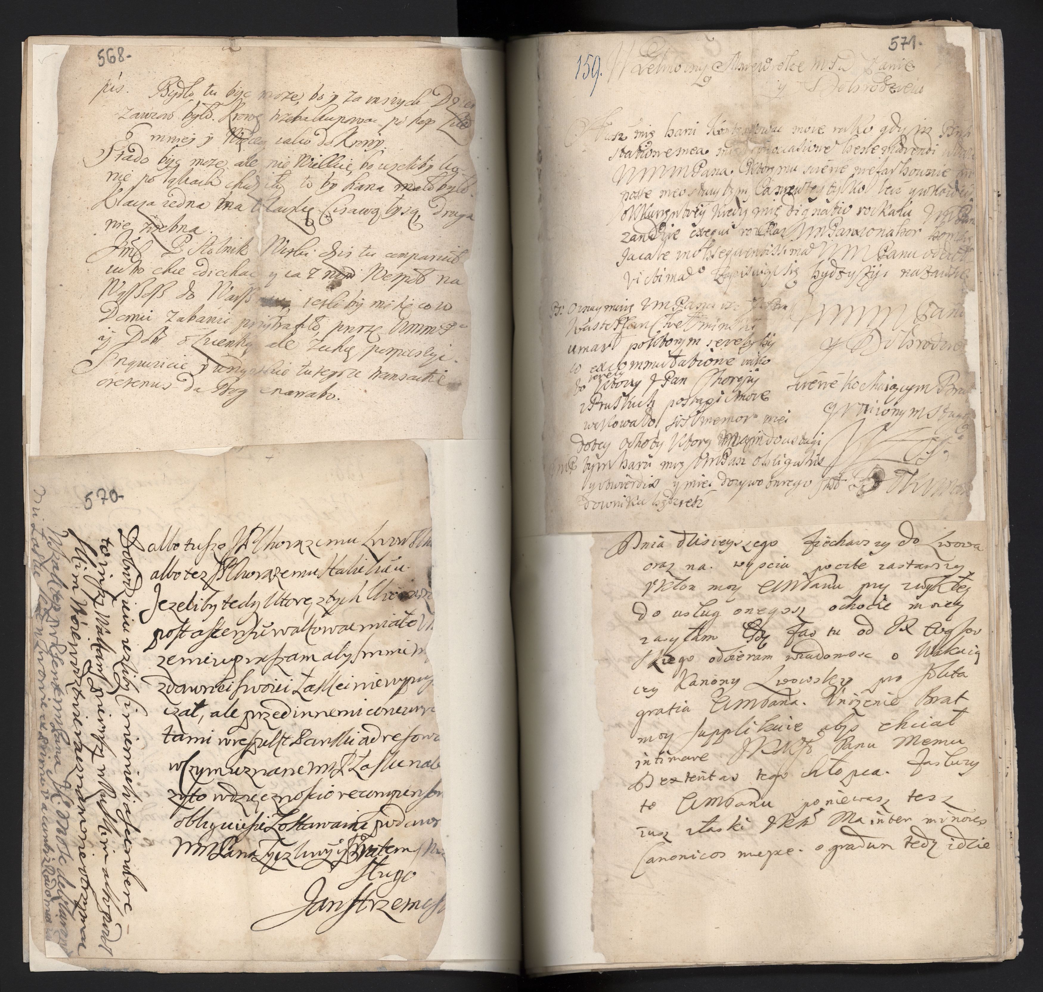 1_335_0_0_163a-15_0271