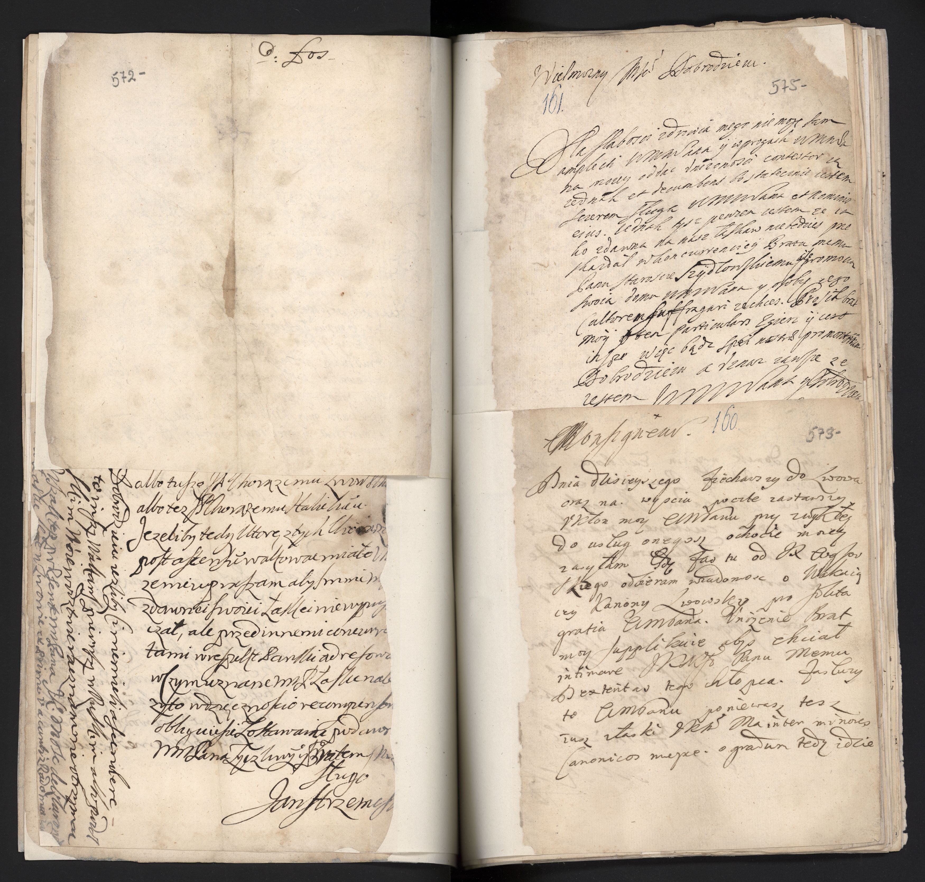 1_335_0_0_163a-15_0272