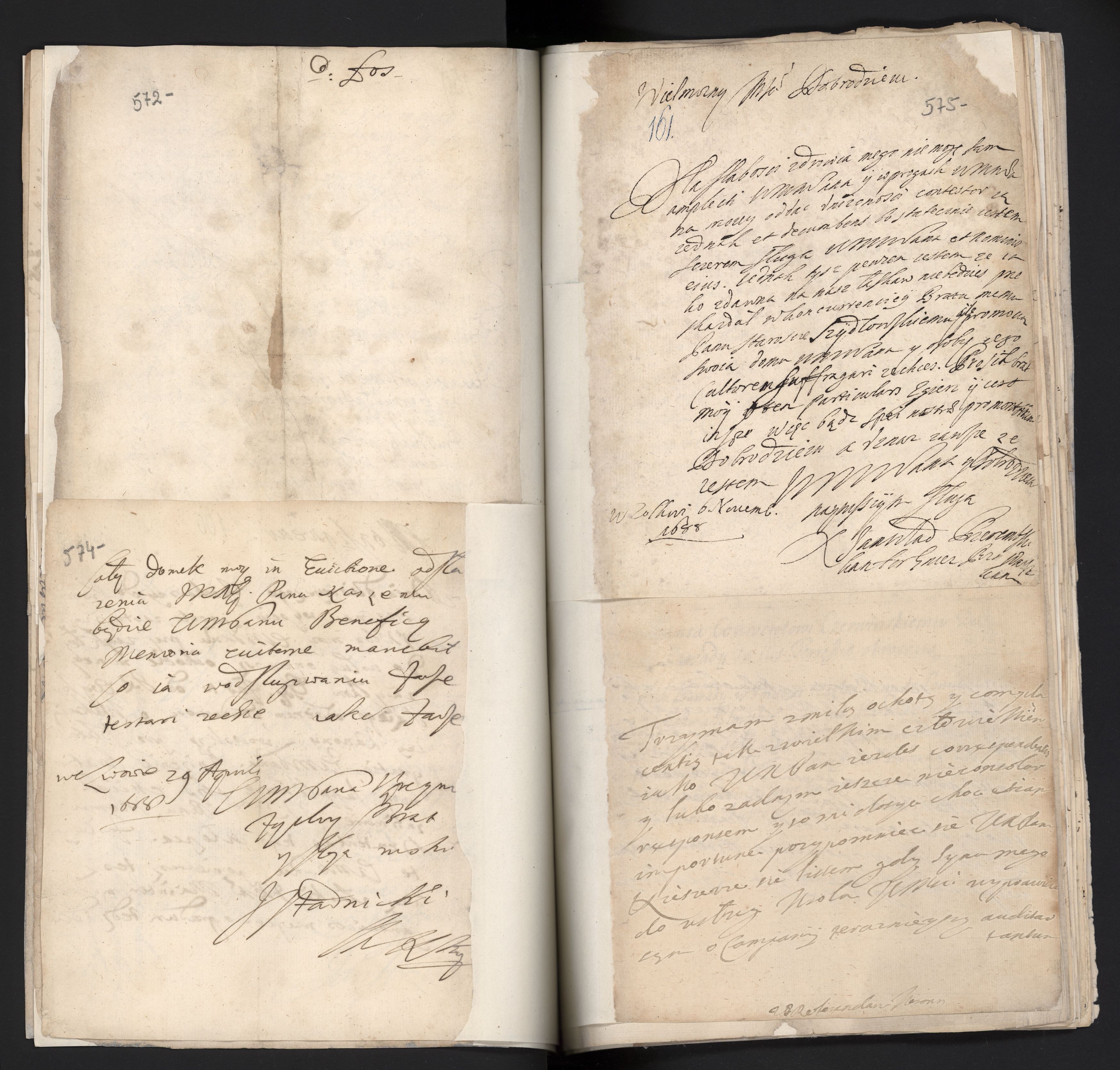 1_335_0_0_163a-15_0273