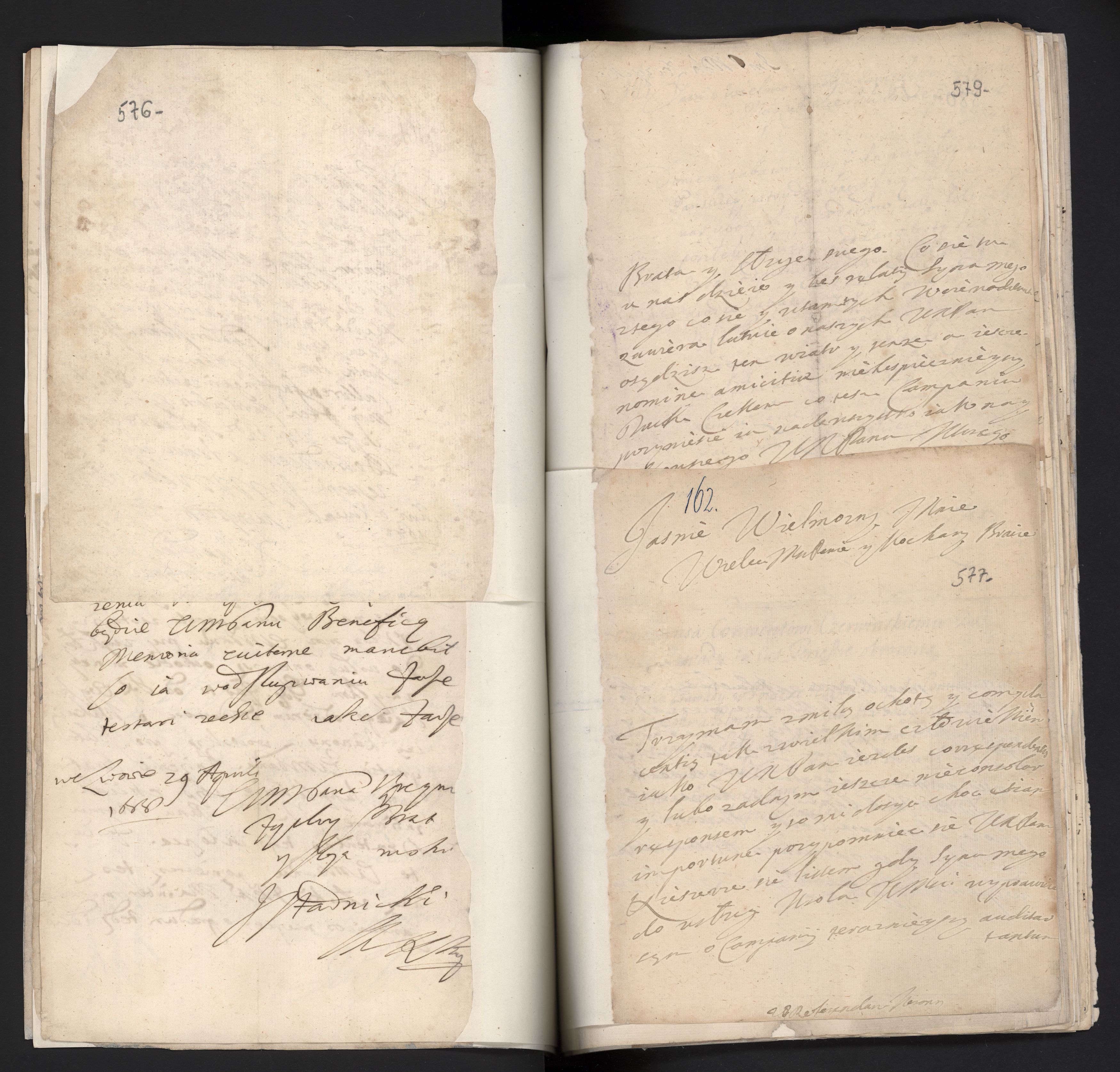 1_335_0_0_163a-15_0274