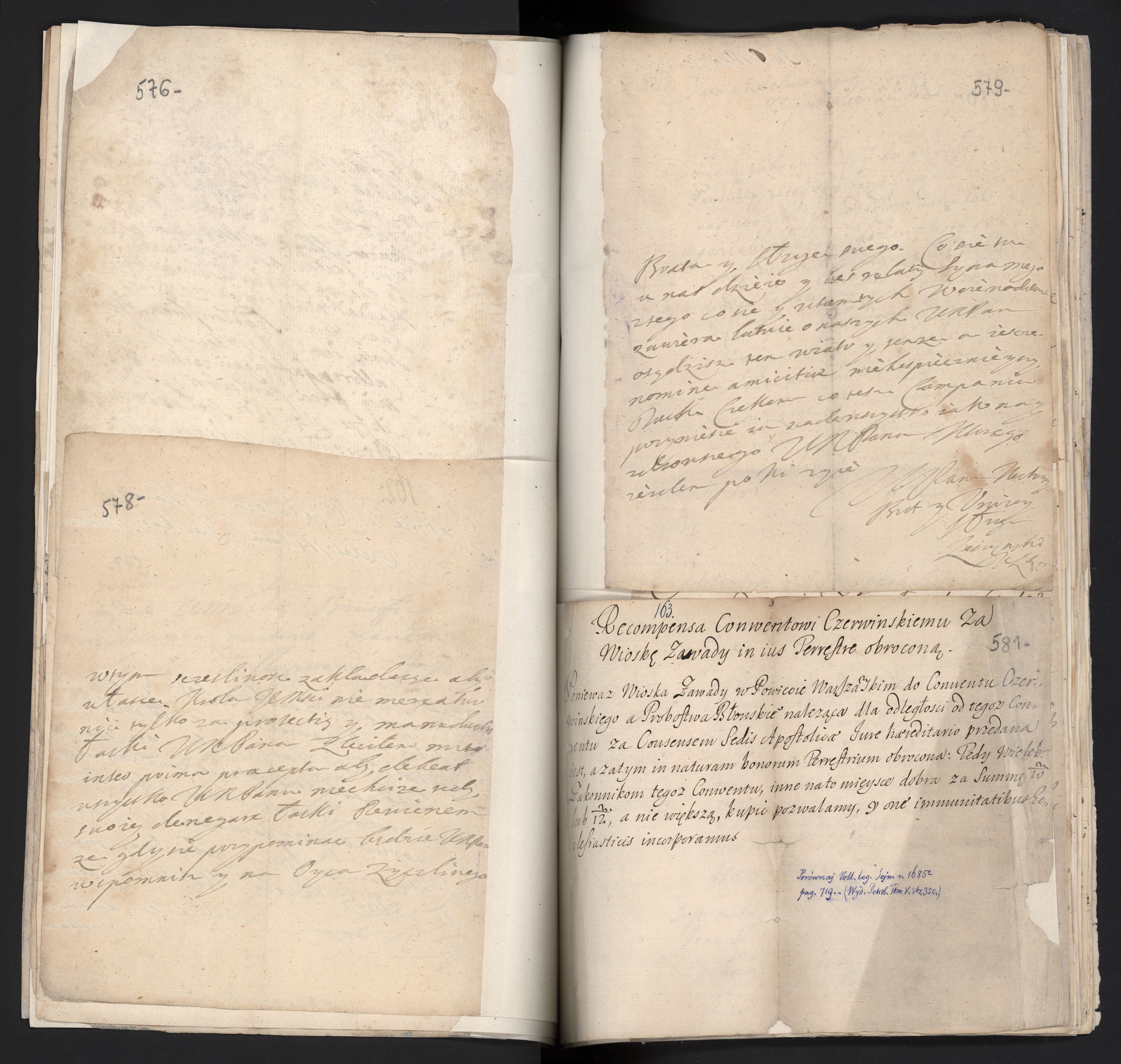 1_335_0_0_163a-15_0275