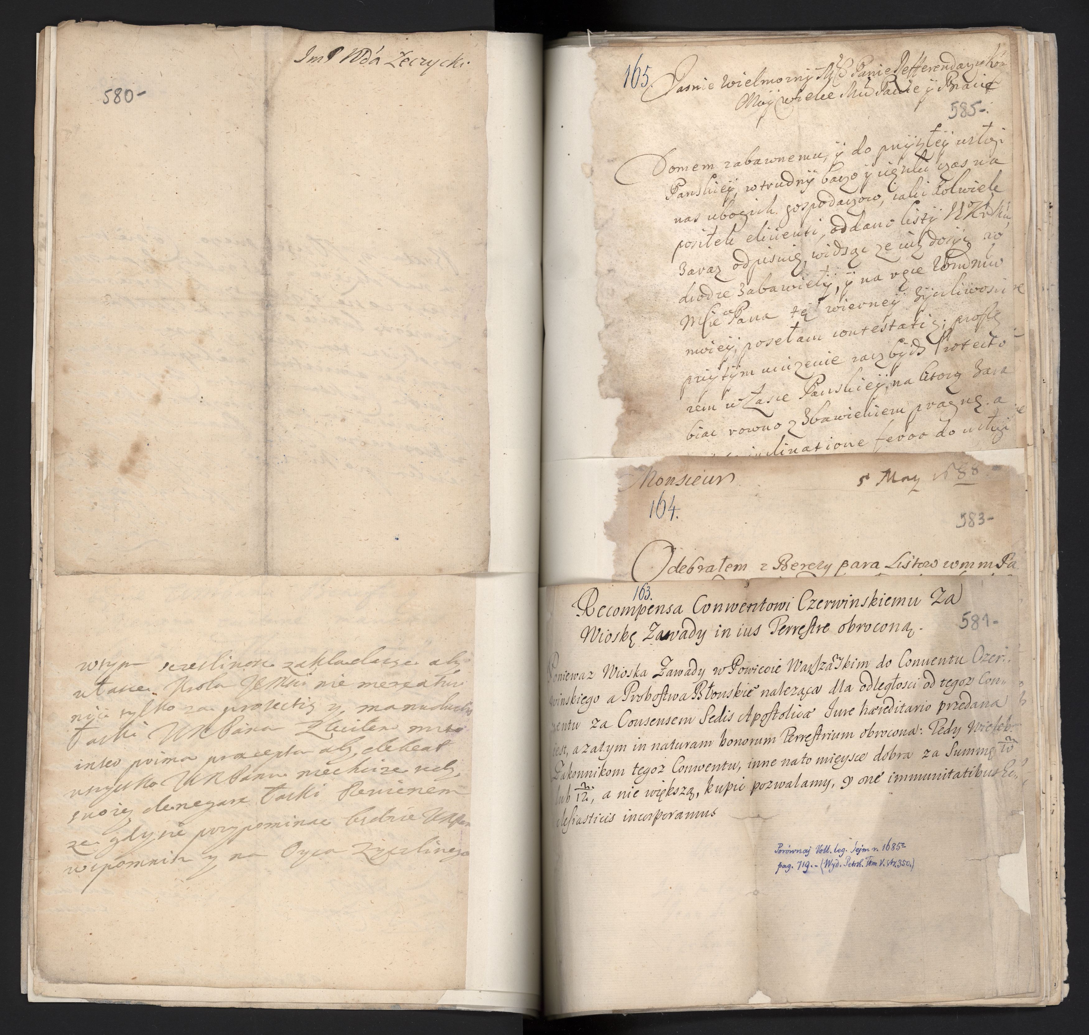 1_335_0_0_163a-15_0276