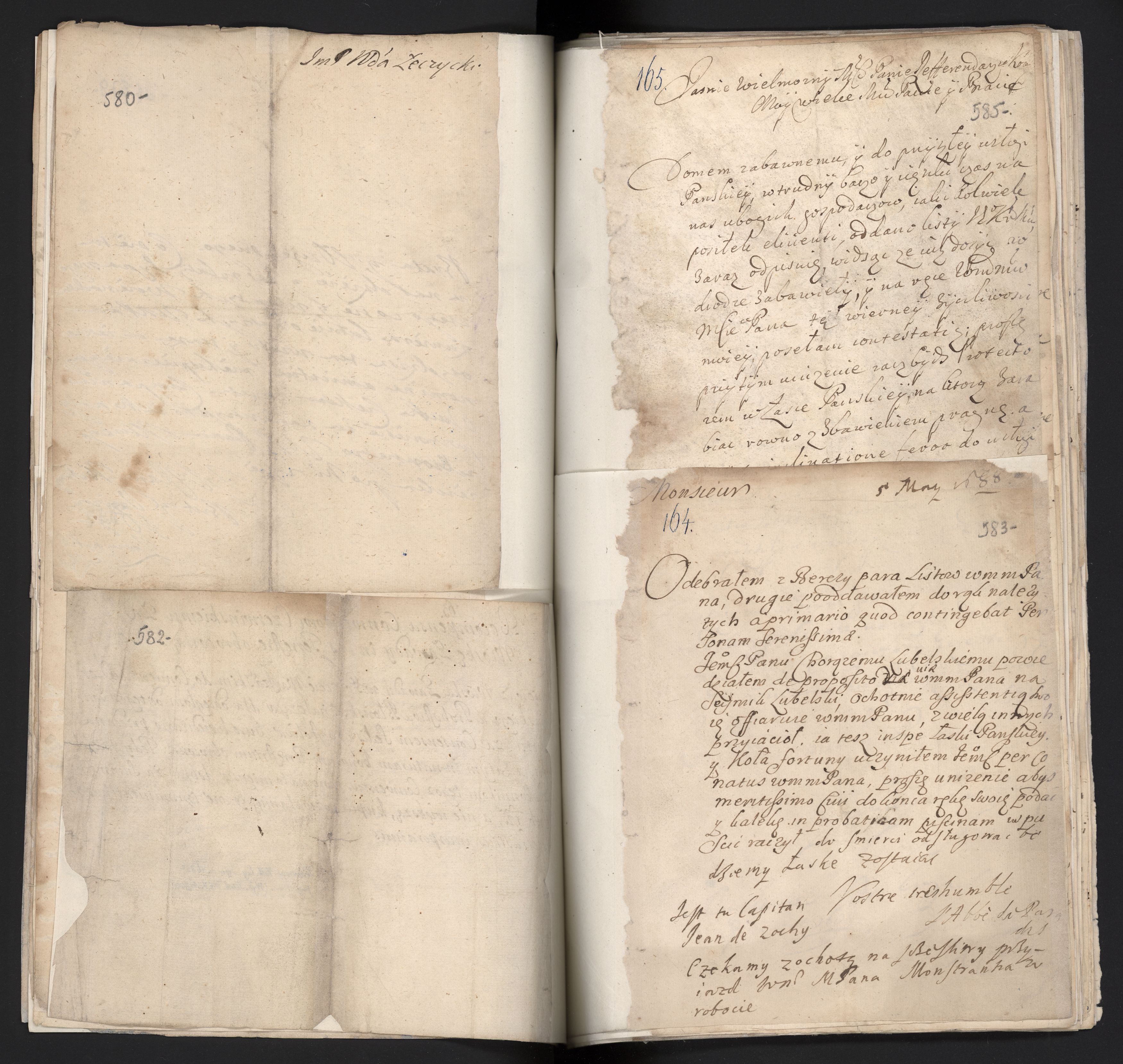 1_335_0_0_163a-15_0277