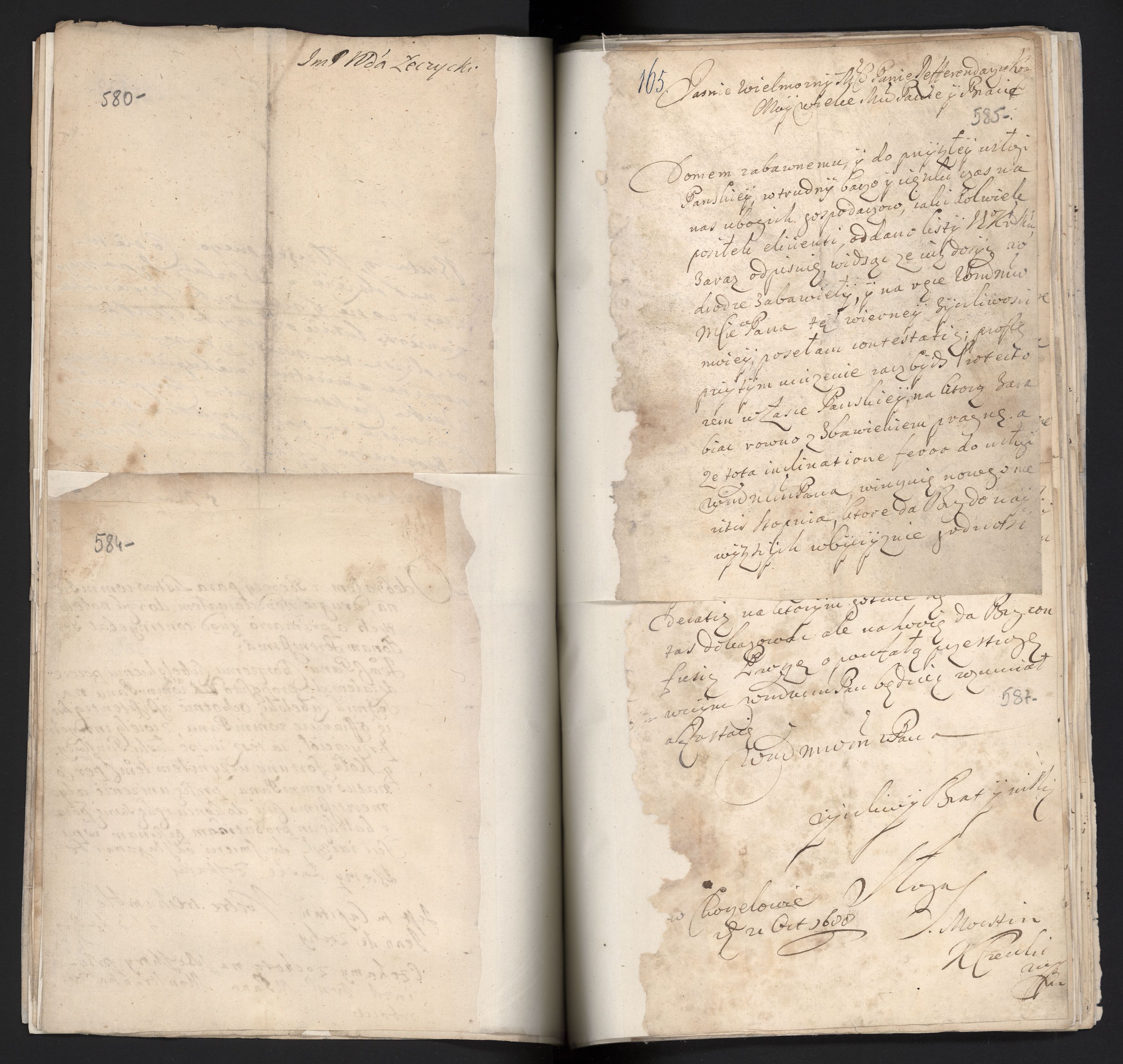 1_335_0_0_163a-15_0278