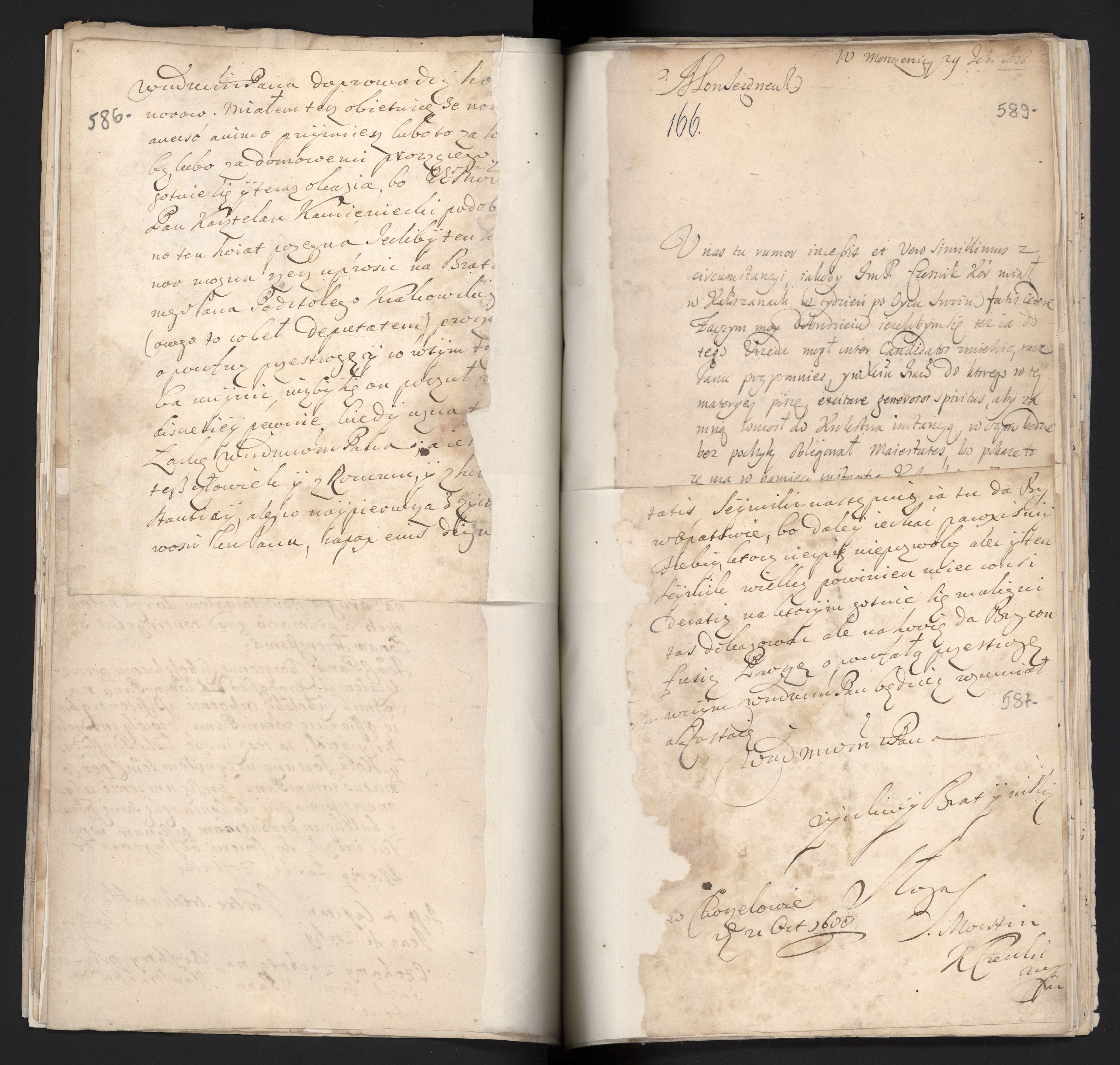 1_335_0_0_163a-15_0279