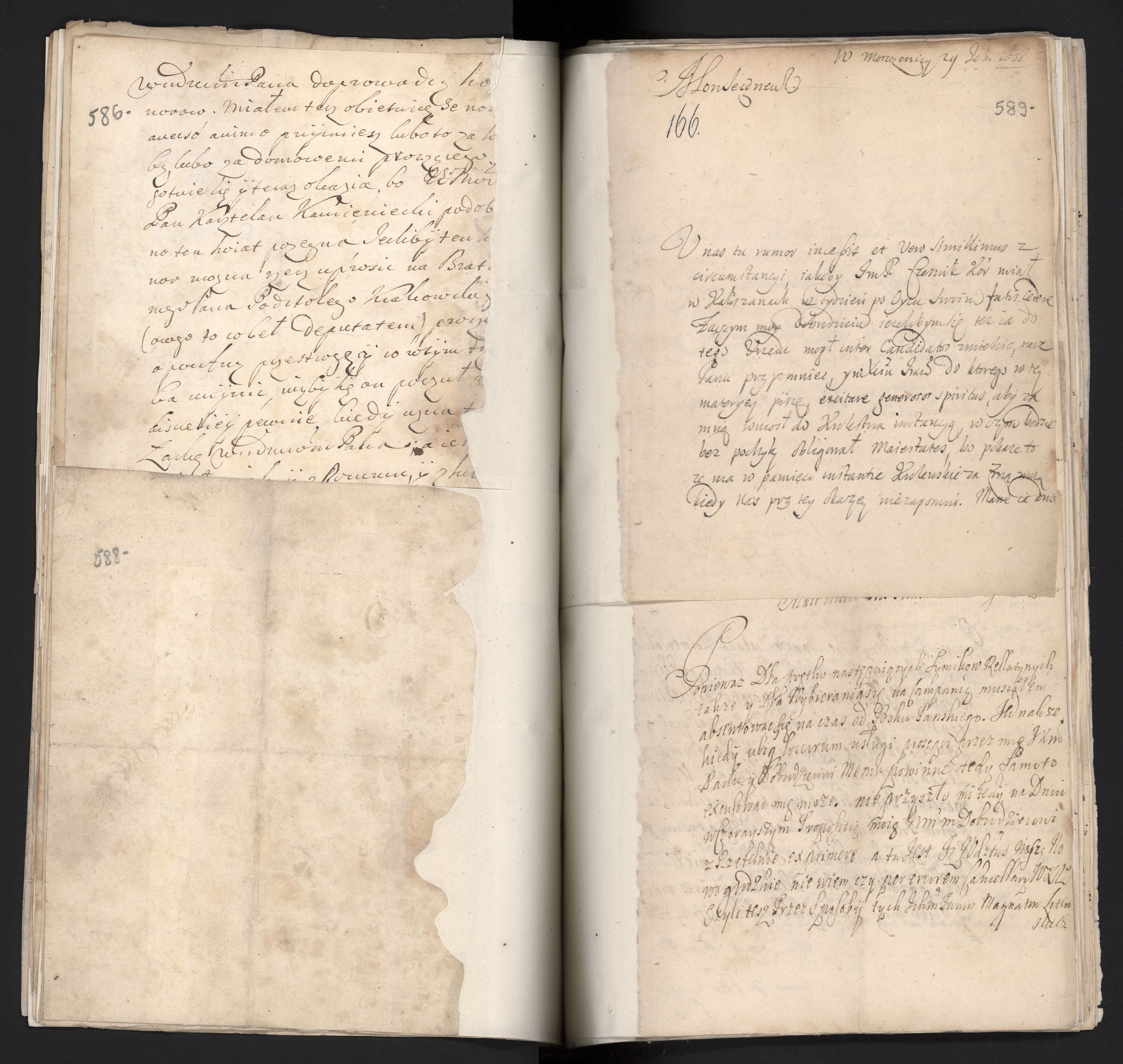 1_335_0_0_163a-15_0280