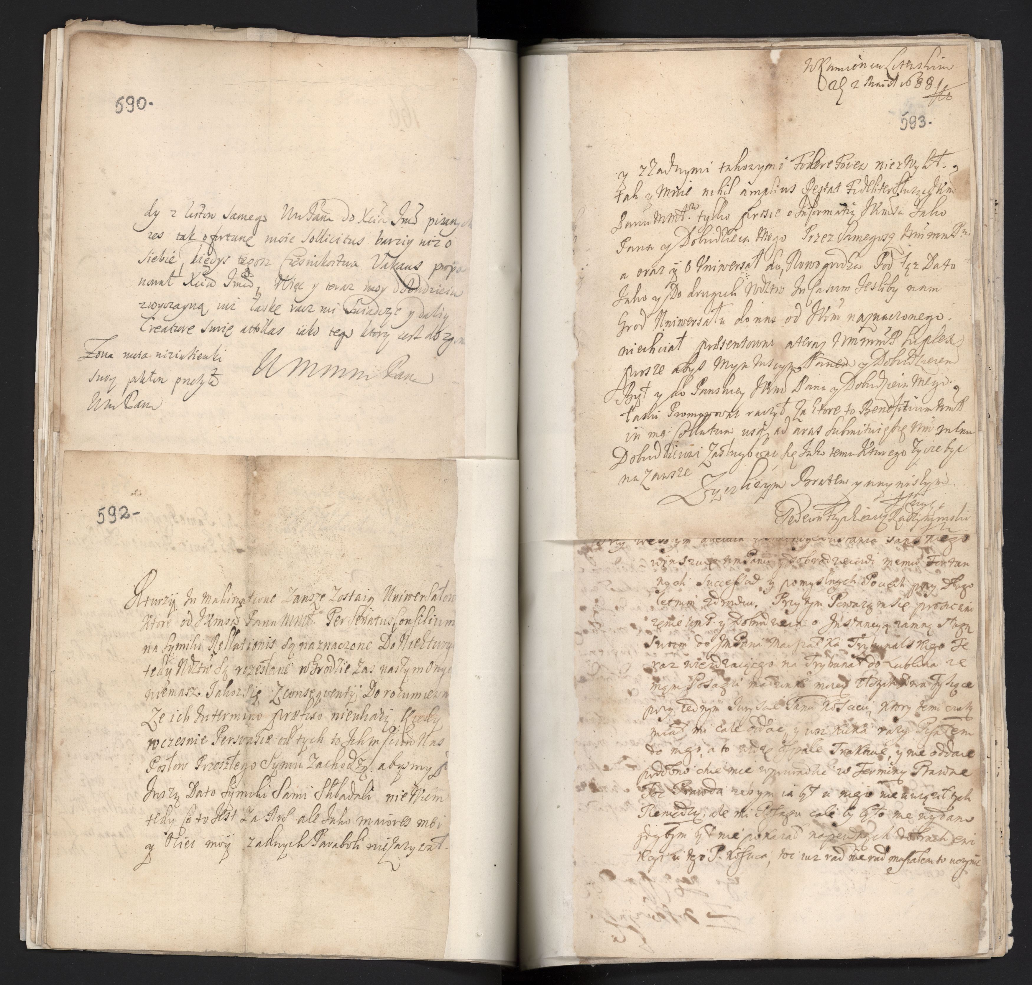 1_335_0_0_163a-15_0282