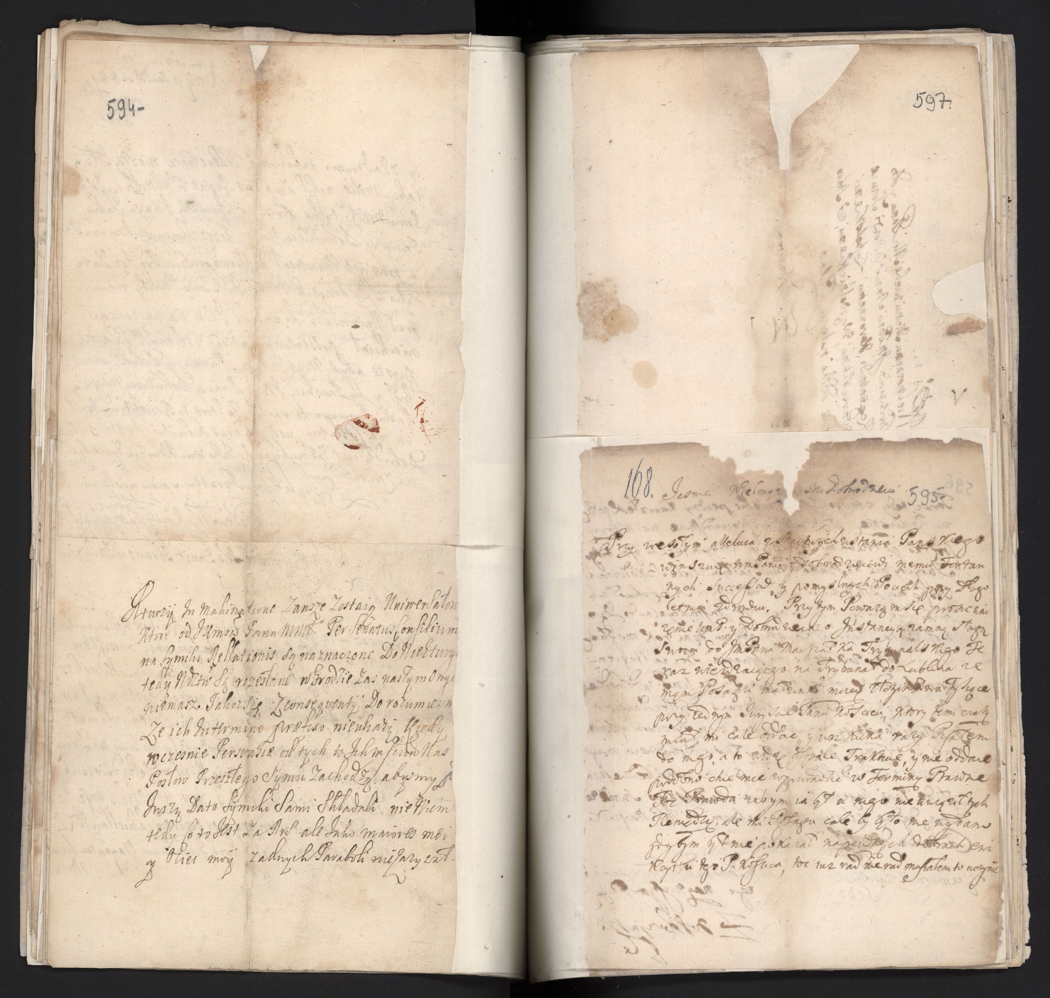 1_335_0_0_163a-15_0283