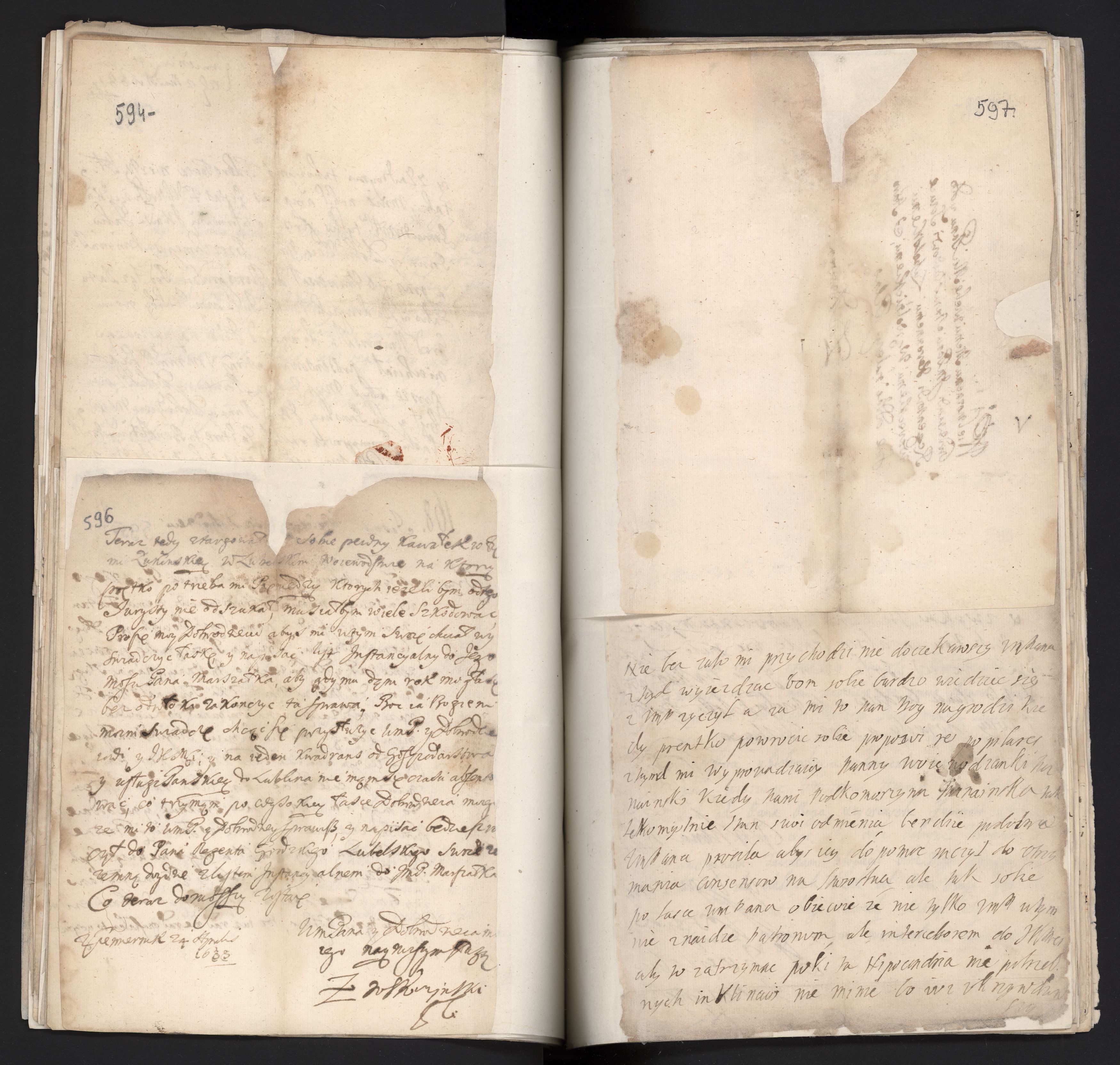 1_335_0_0_163a-15_0284