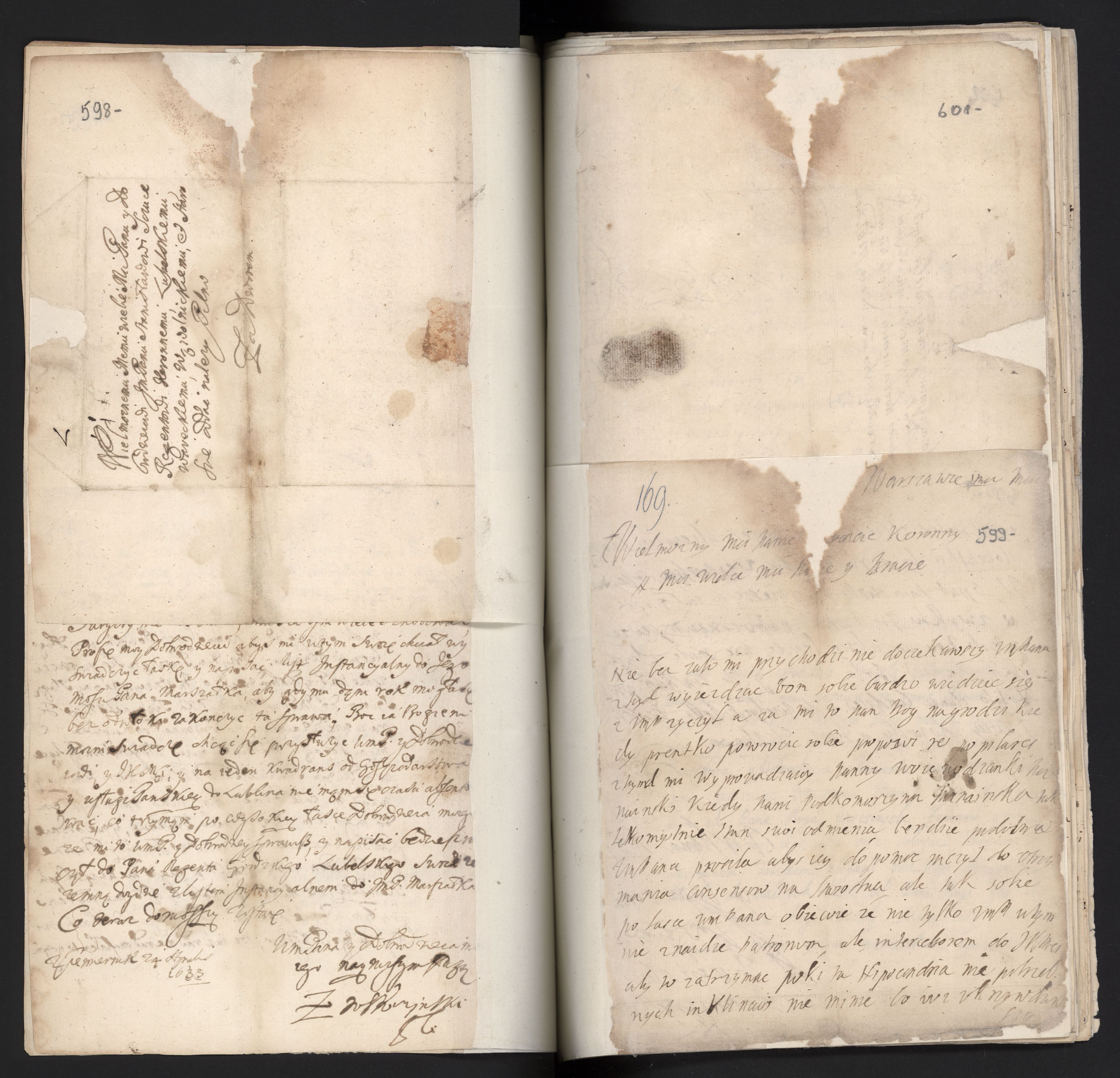 1_335_0_0_163a-15_0285