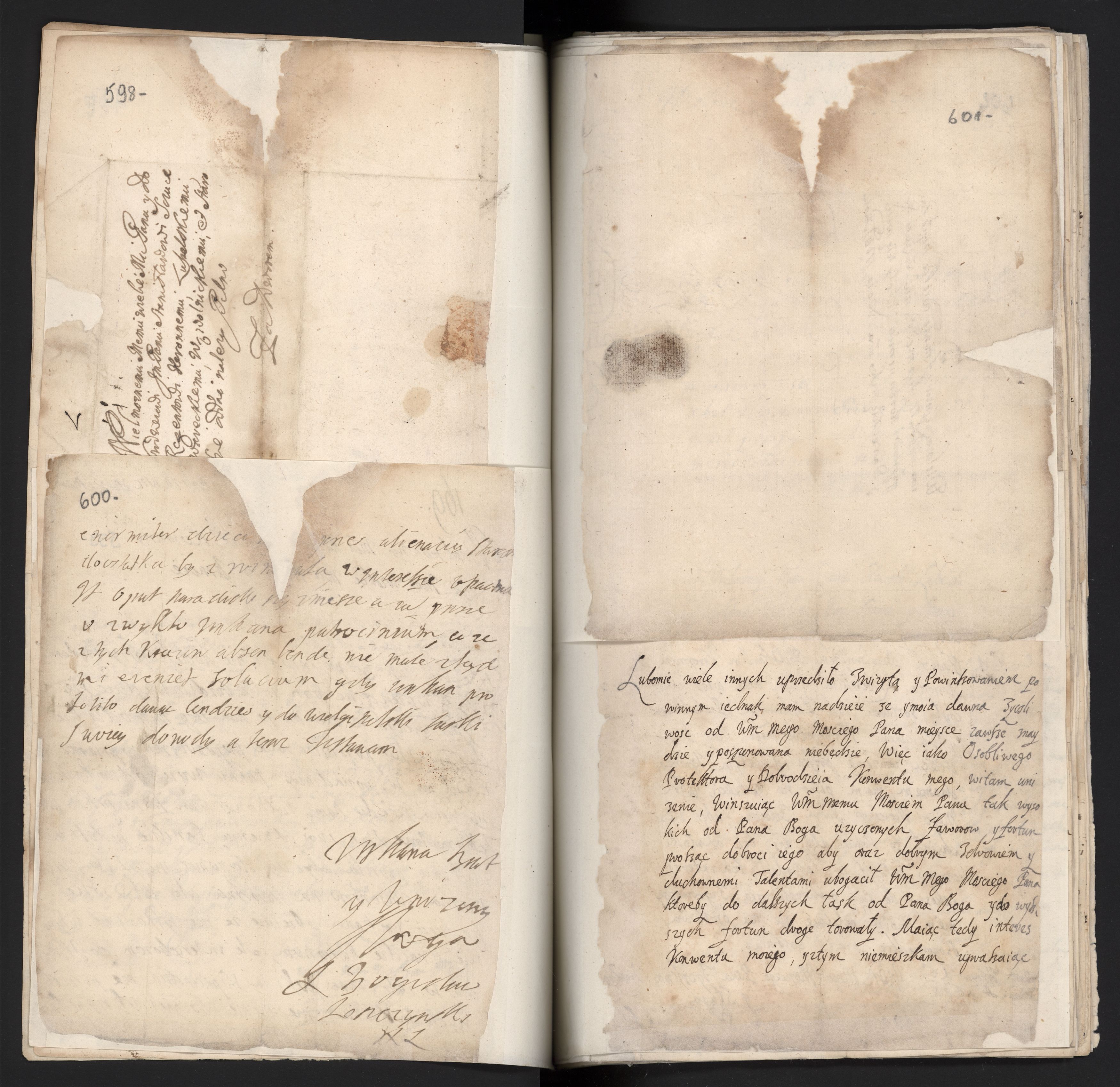 1_335_0_0_163a-15_0286