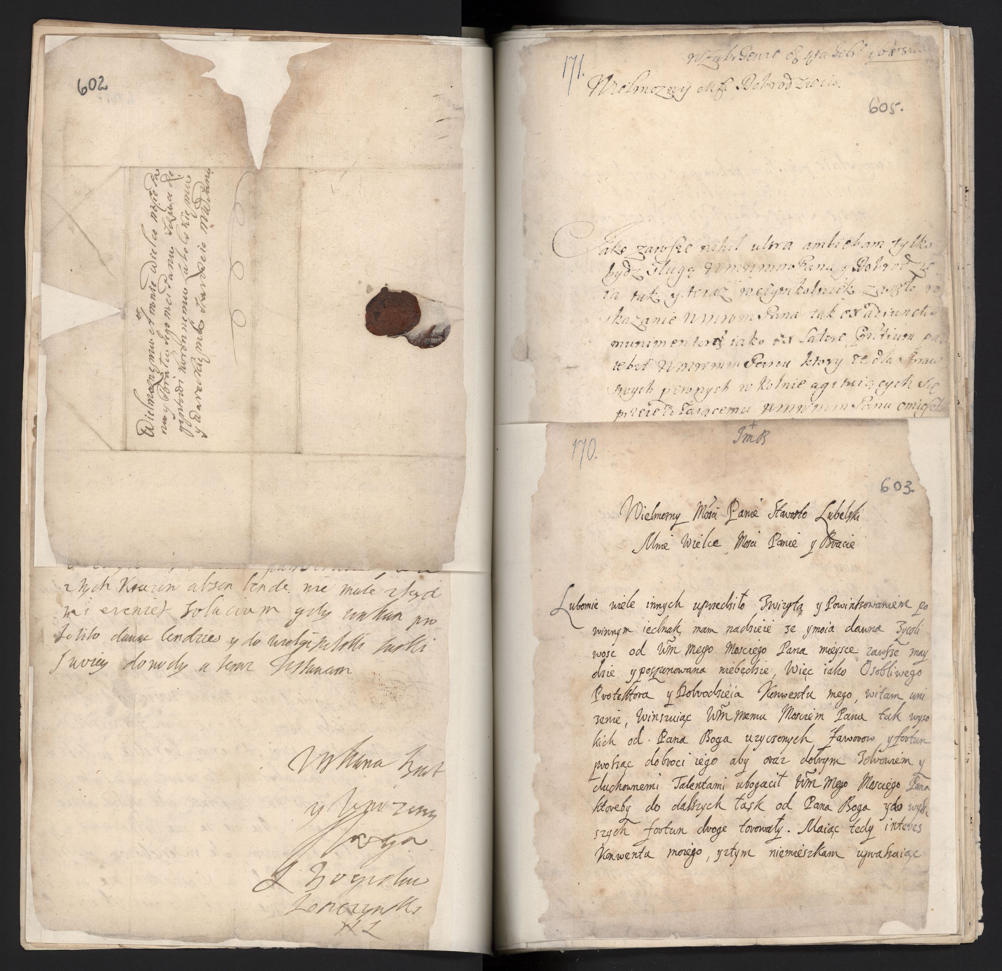 1_335_0_0_163a-15_0287