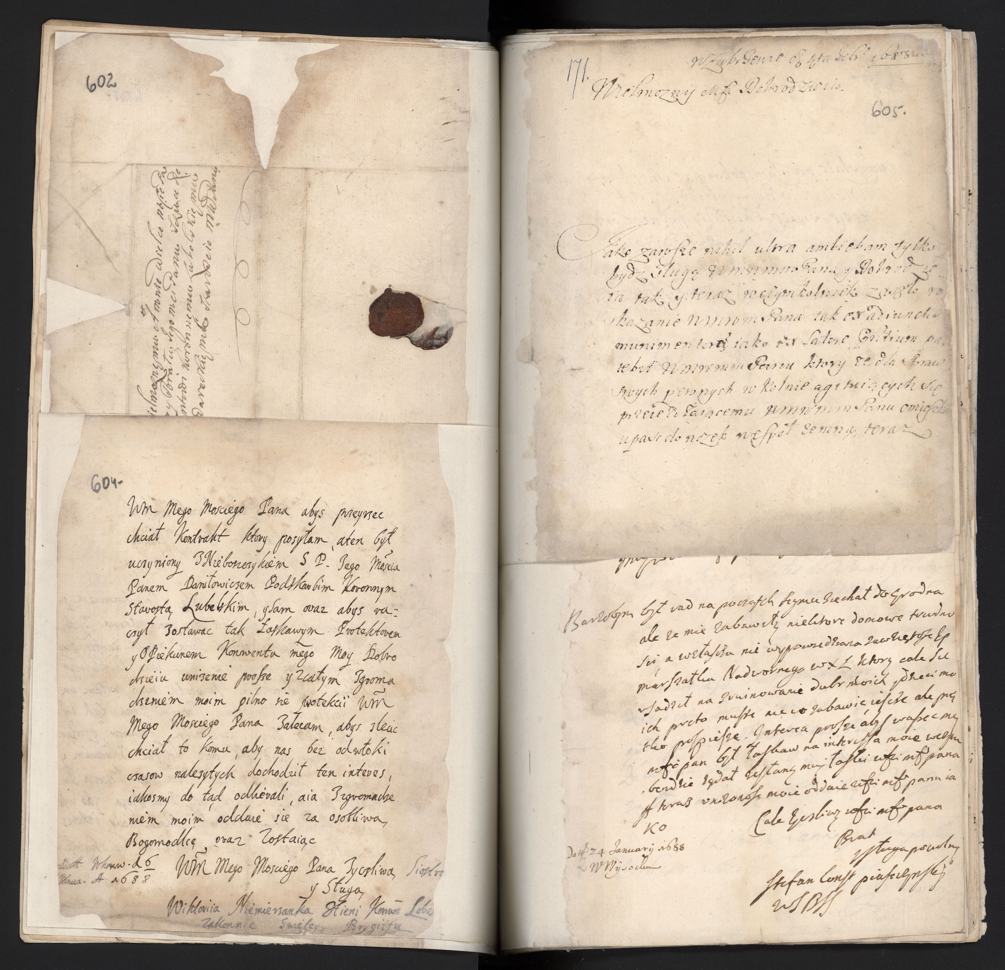 1_335_0_0_163a-15_0288