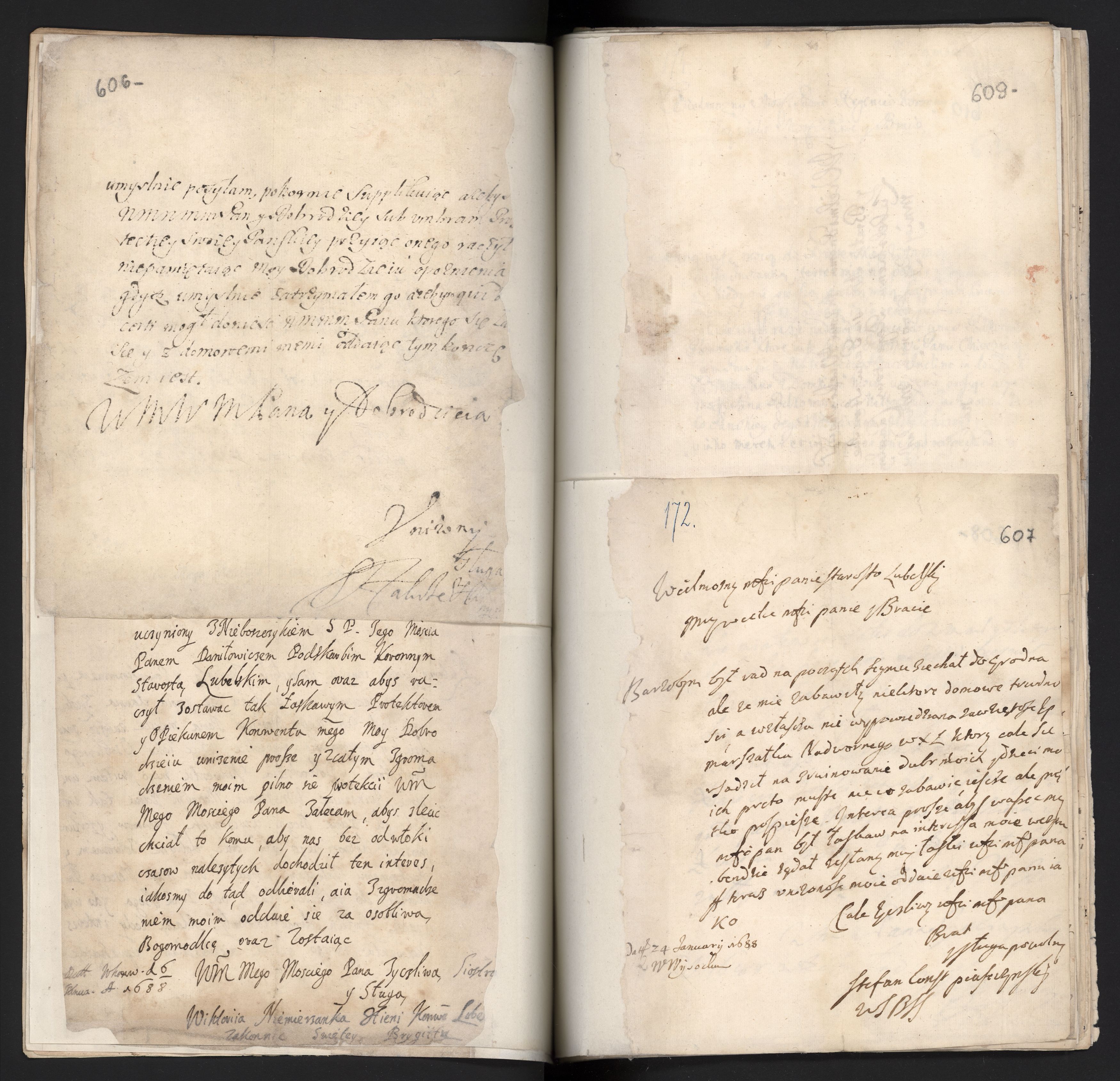 1_335_0_0_163a-15_0289