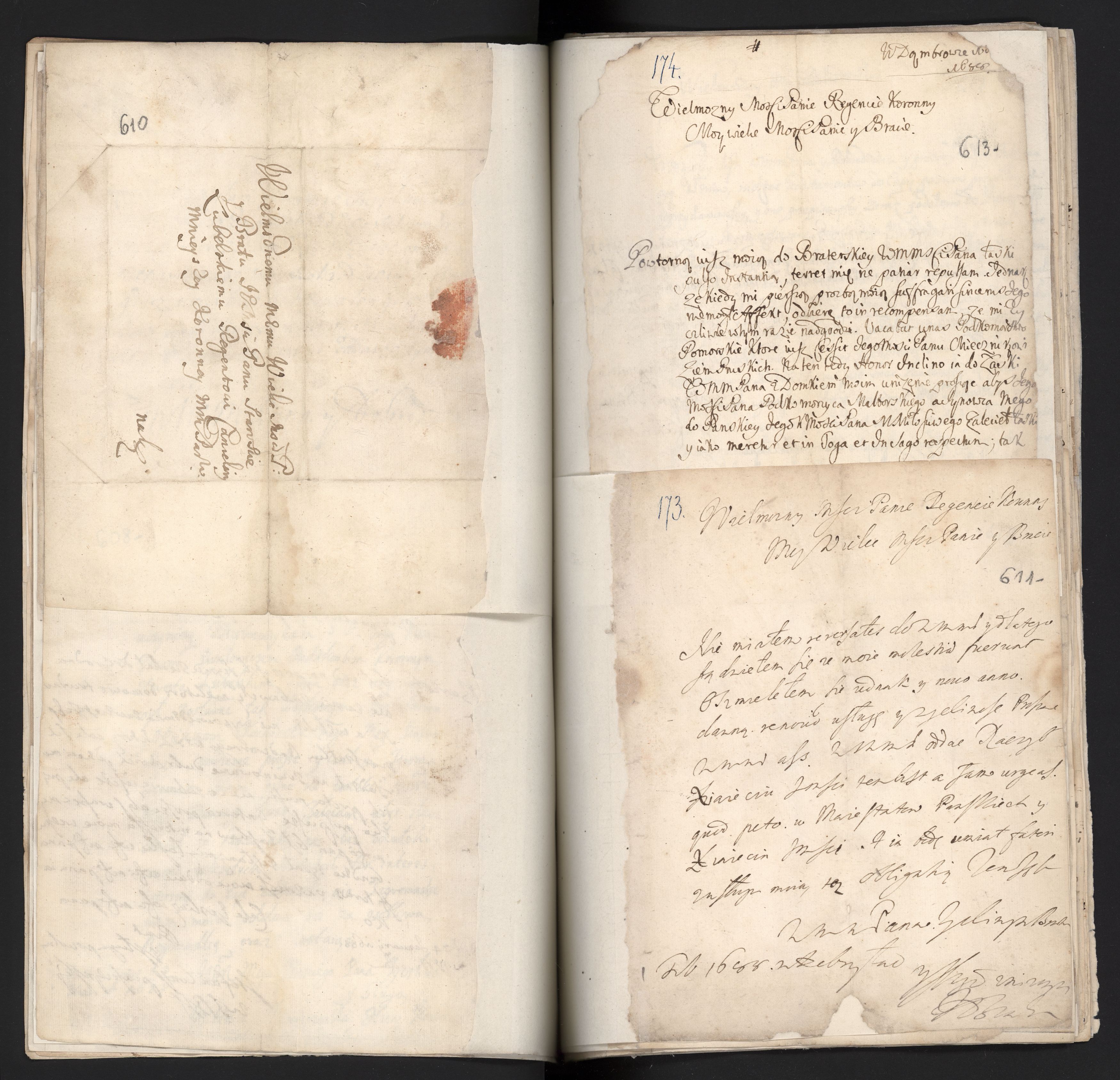 1_335_0_0_163a-15_0290